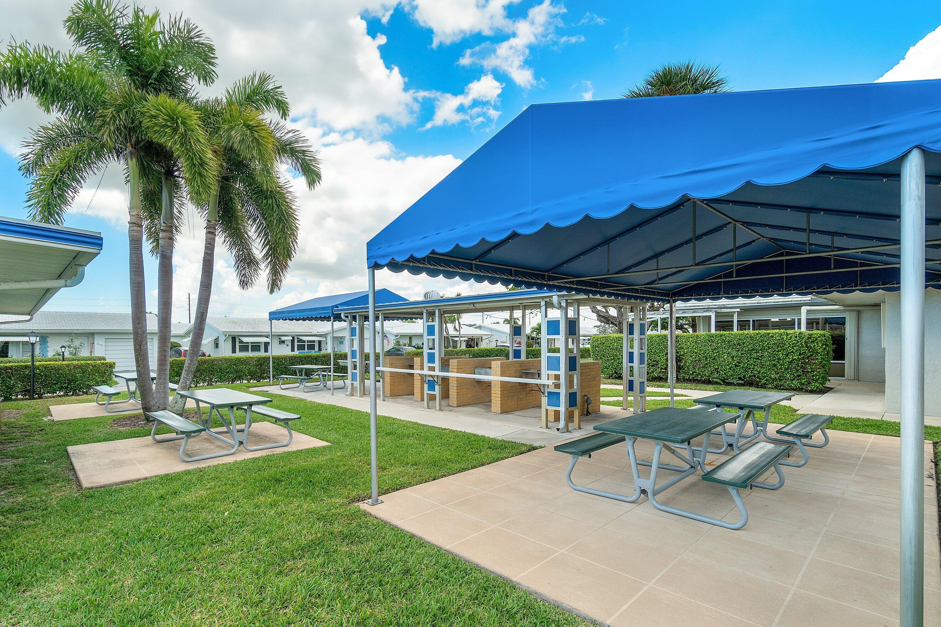 MLS #R11152439 image #29