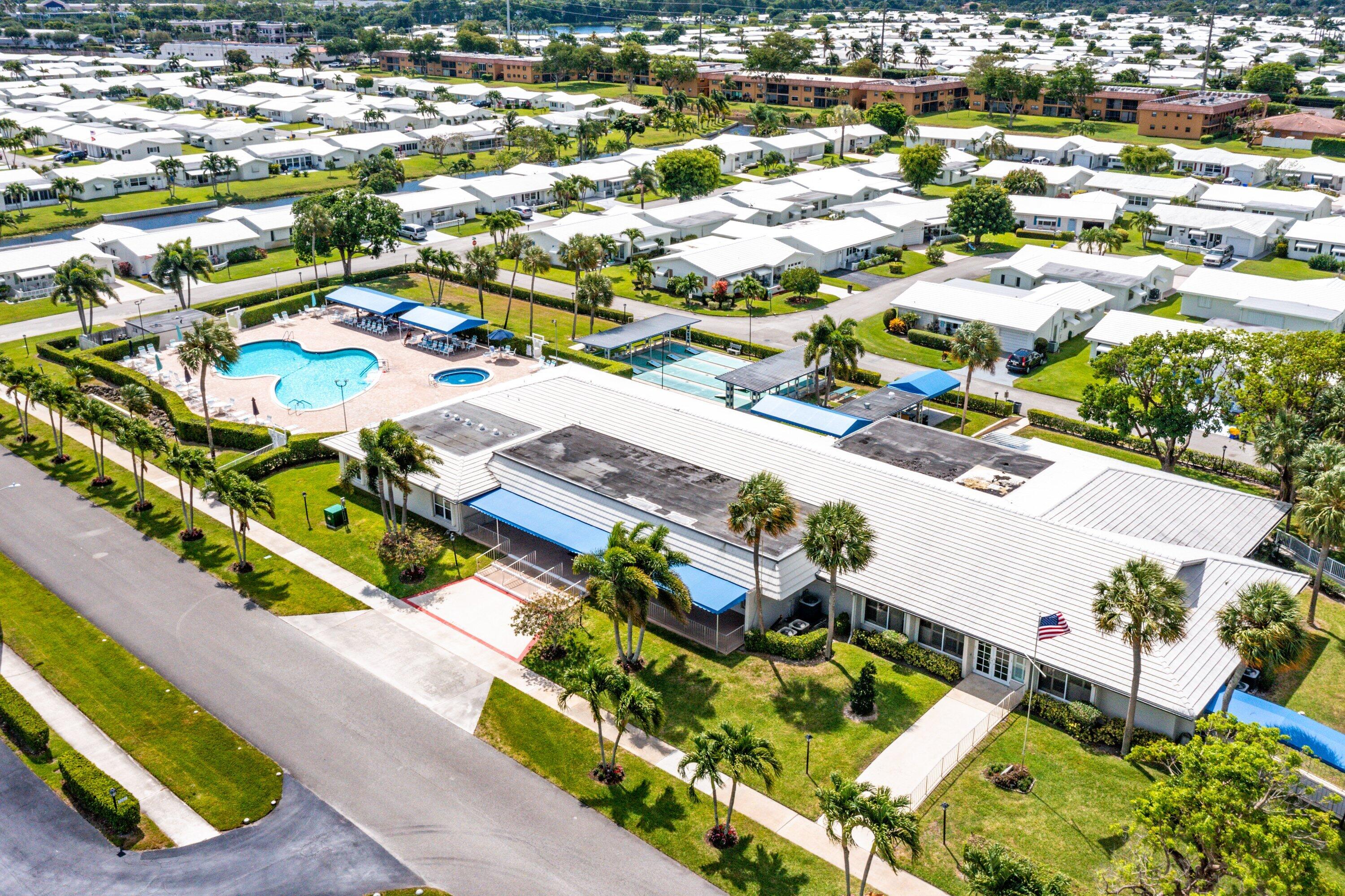 MLS #R11152439 image #30