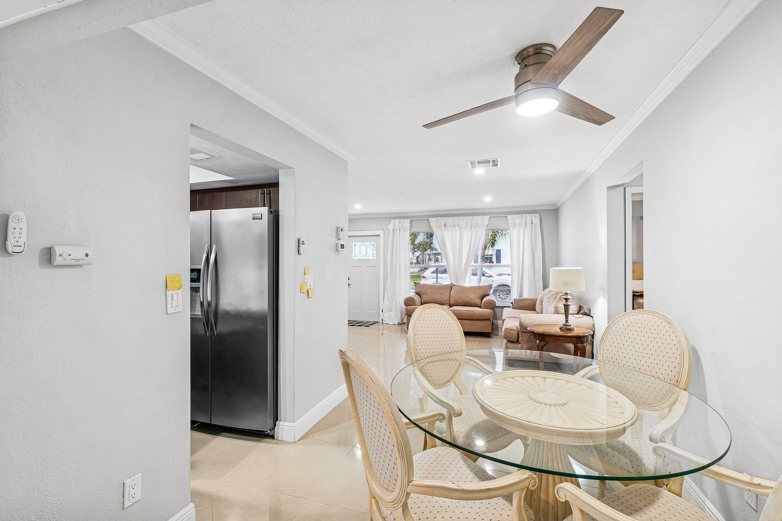 MLS #R11152439 image #7