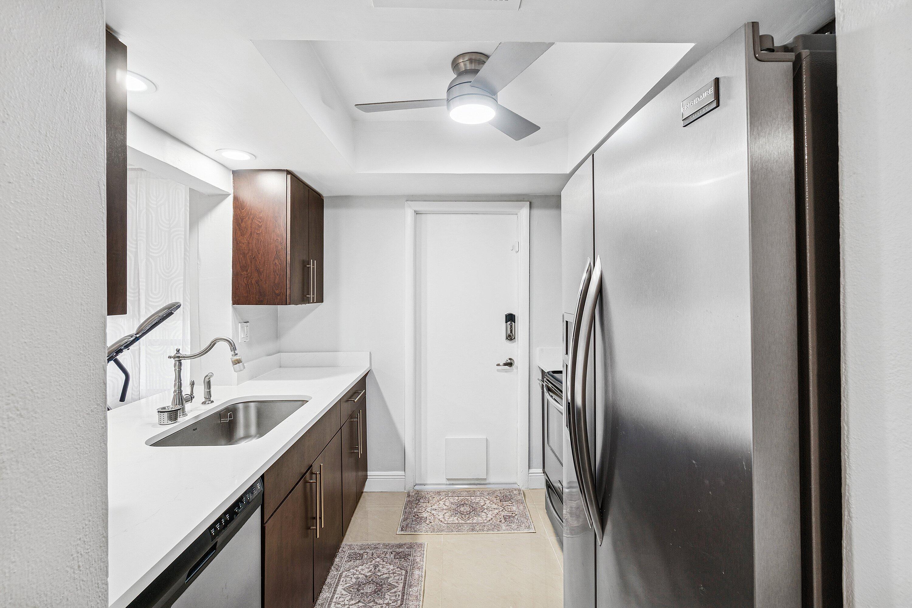 MLS #R11152439 image #8