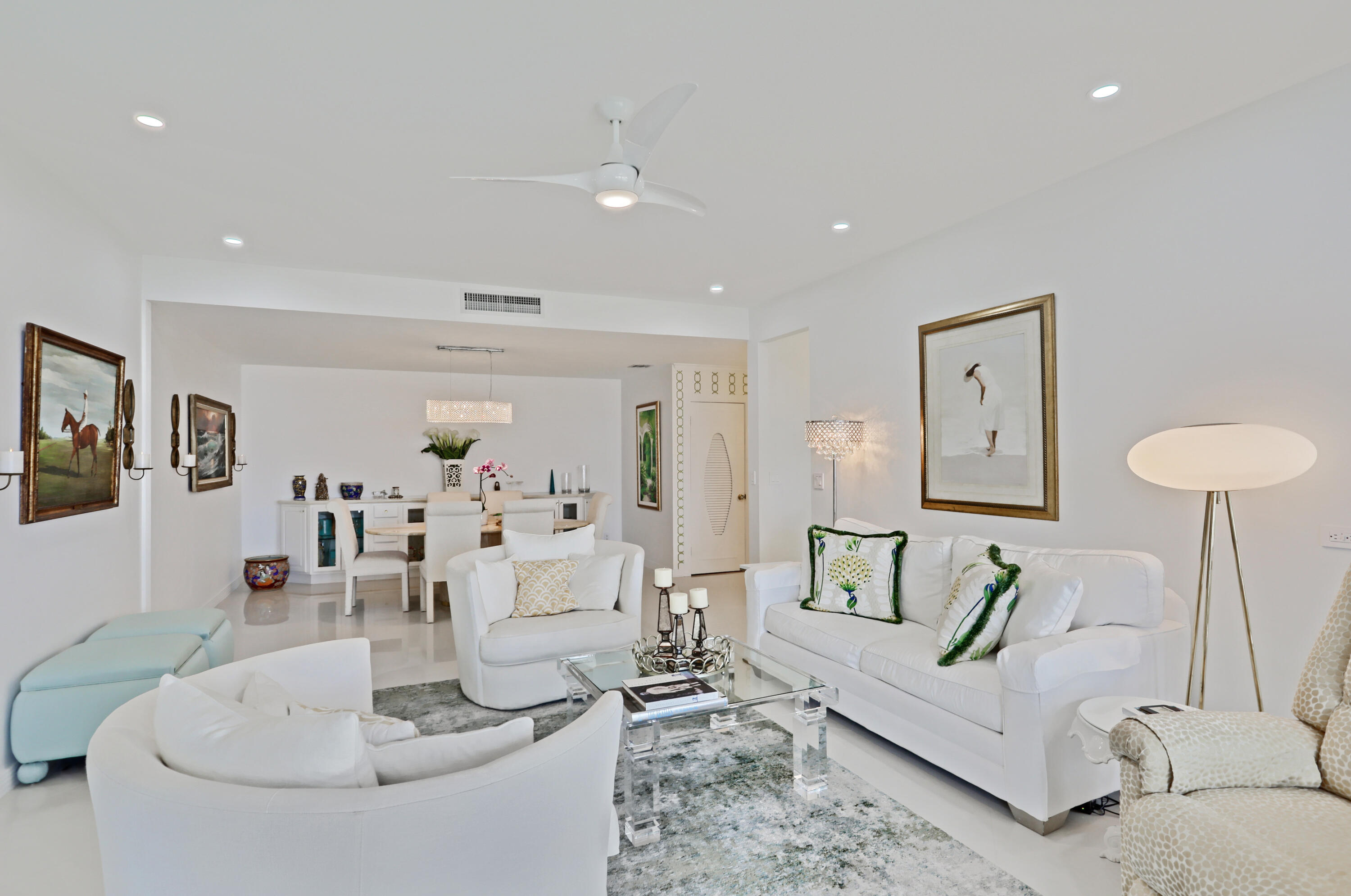 MLS #R11152451 image #10