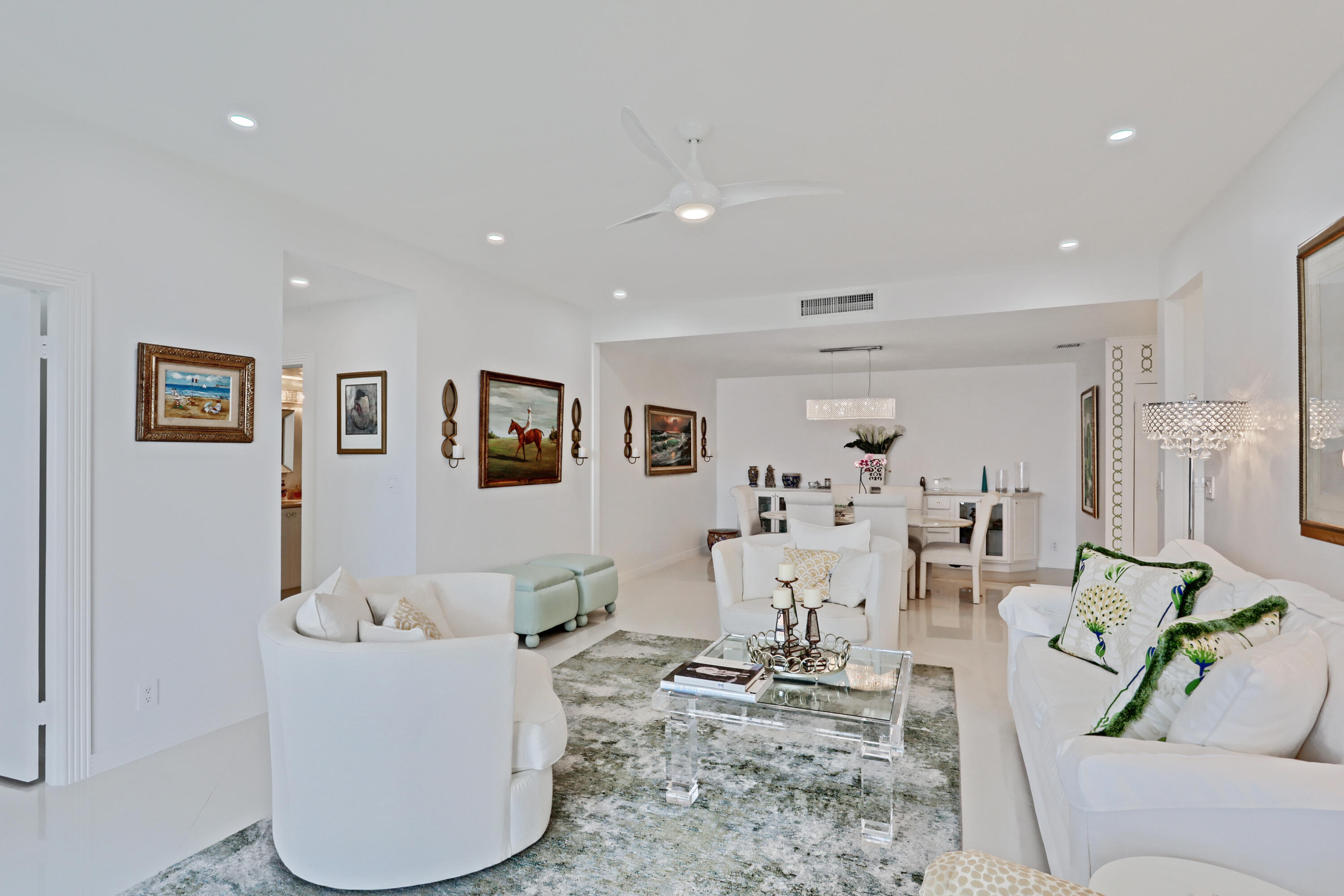 MLS #R11152451 image #11