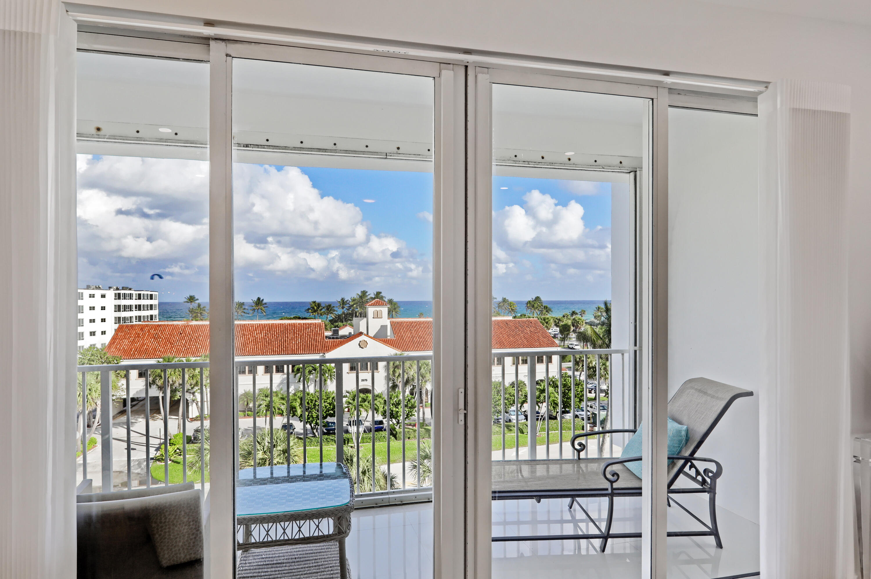 MLS #R11152451 image #12