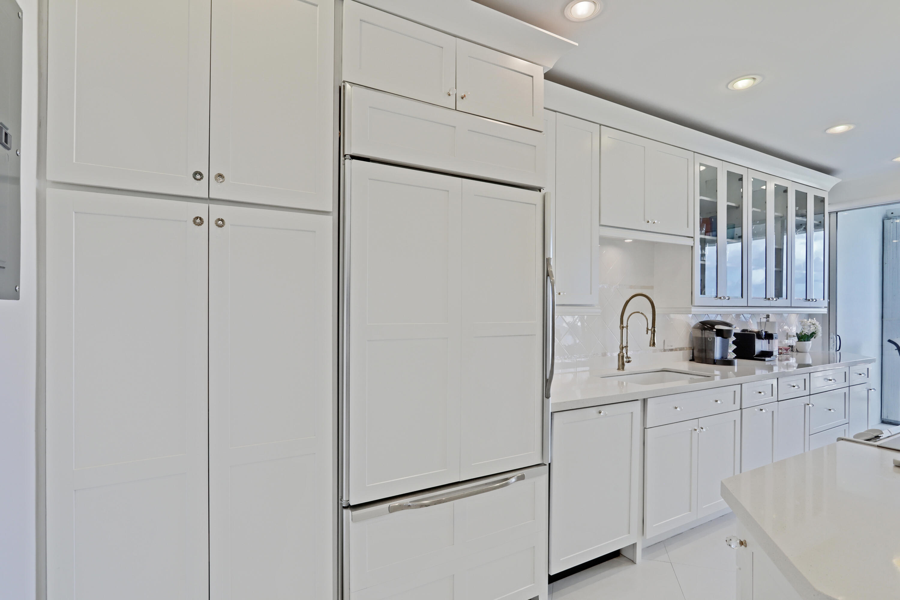 MLS #R11152451 image #13