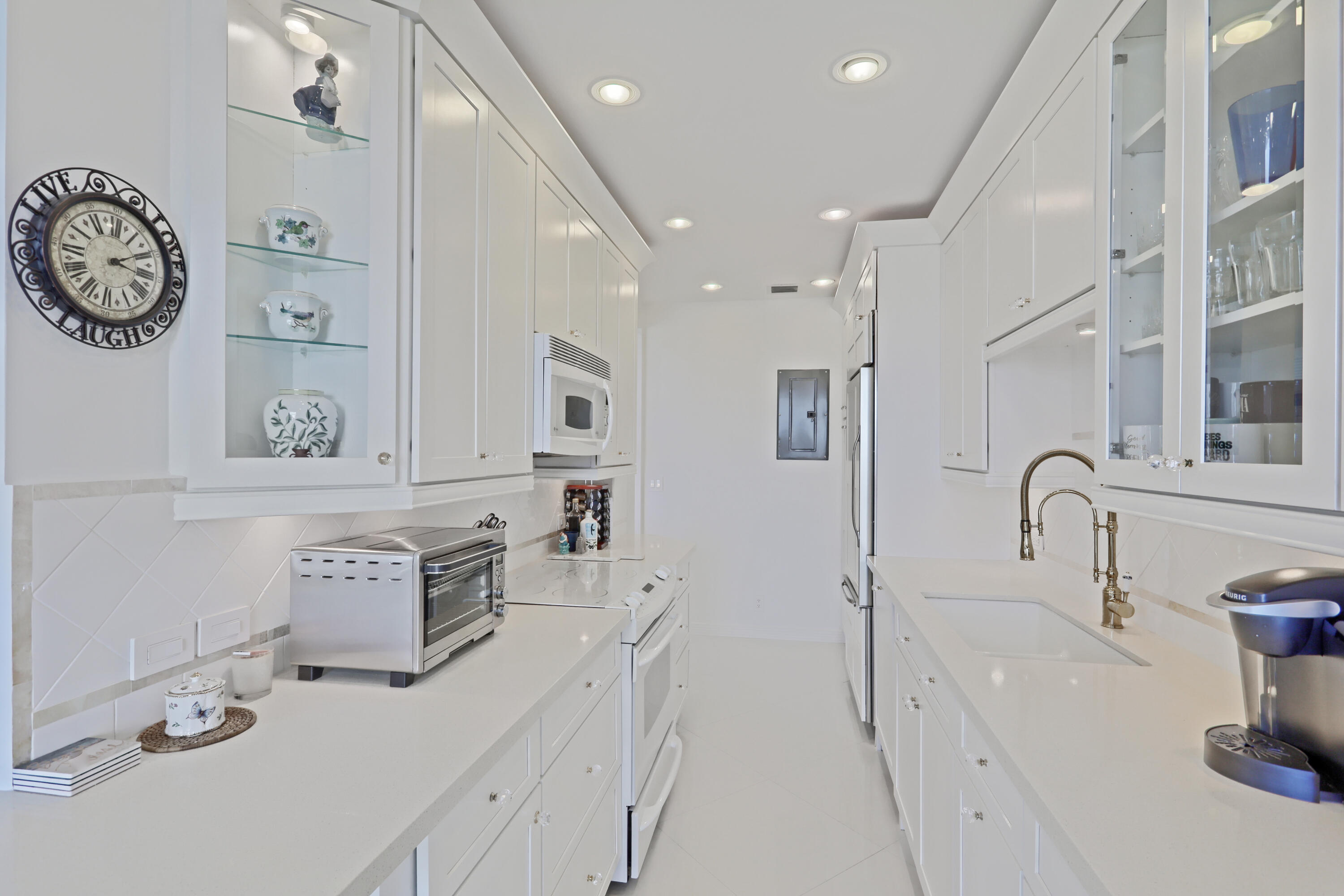 MLS #R11152451 image #16