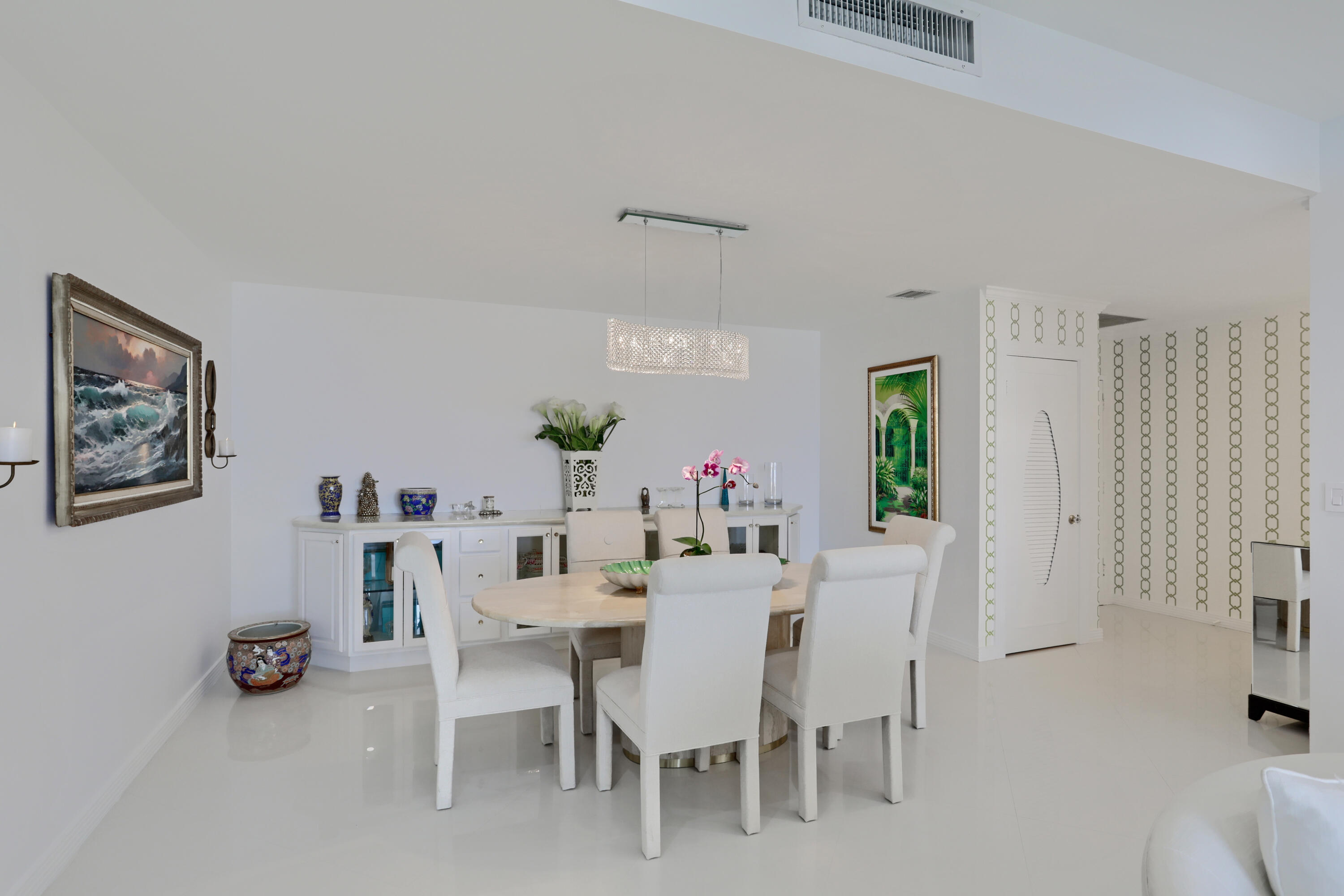 MLS #R11152451 image #2