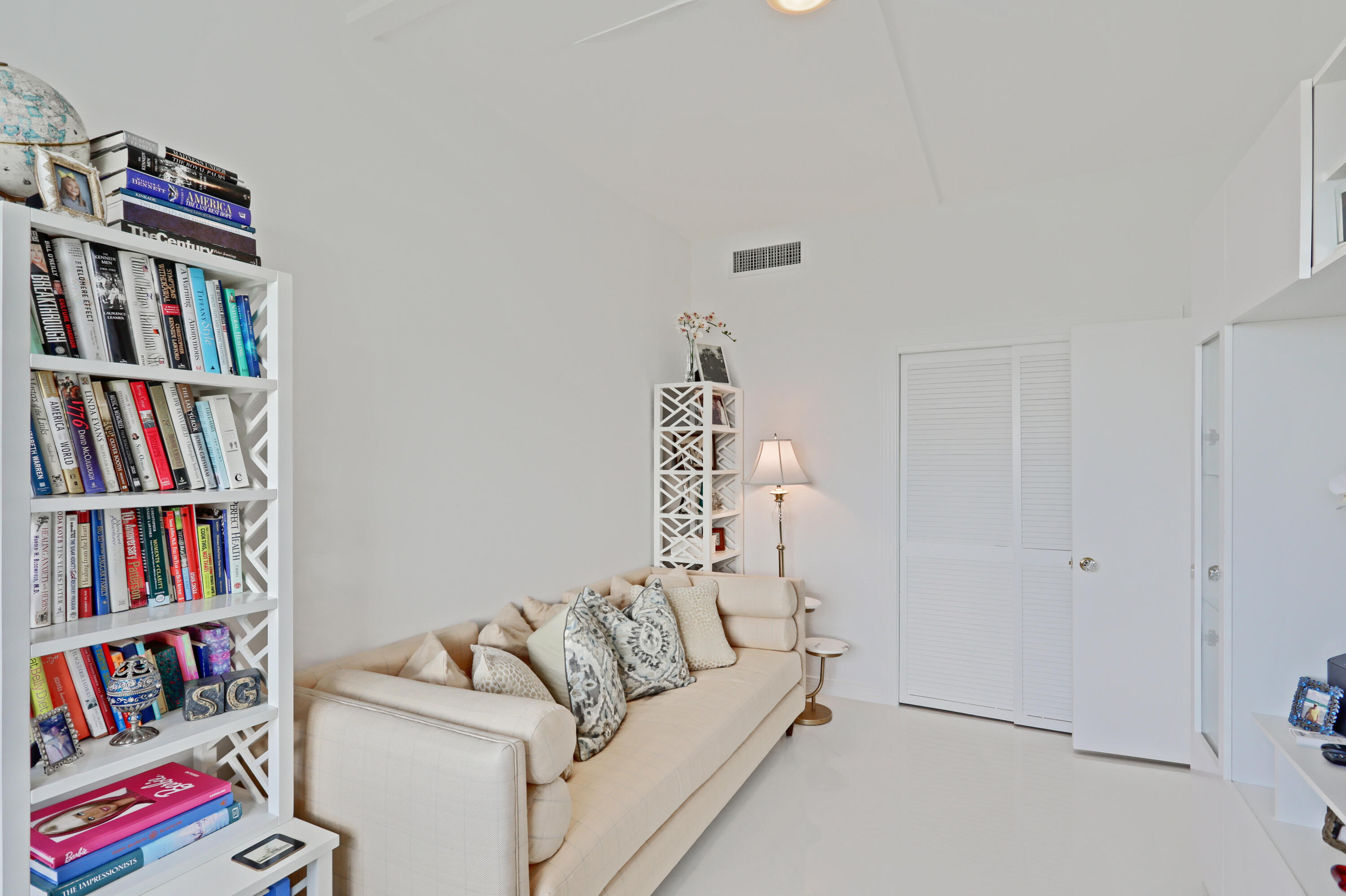 MLS #R11152451 image #22