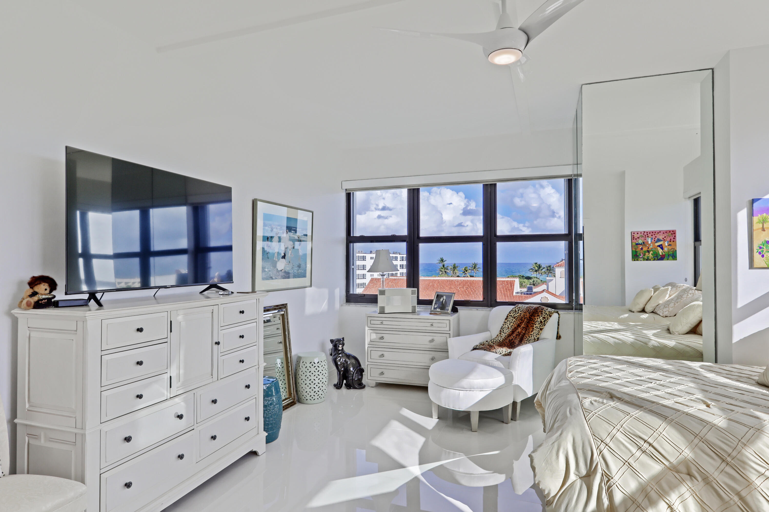 MLS #R11152451 image #26