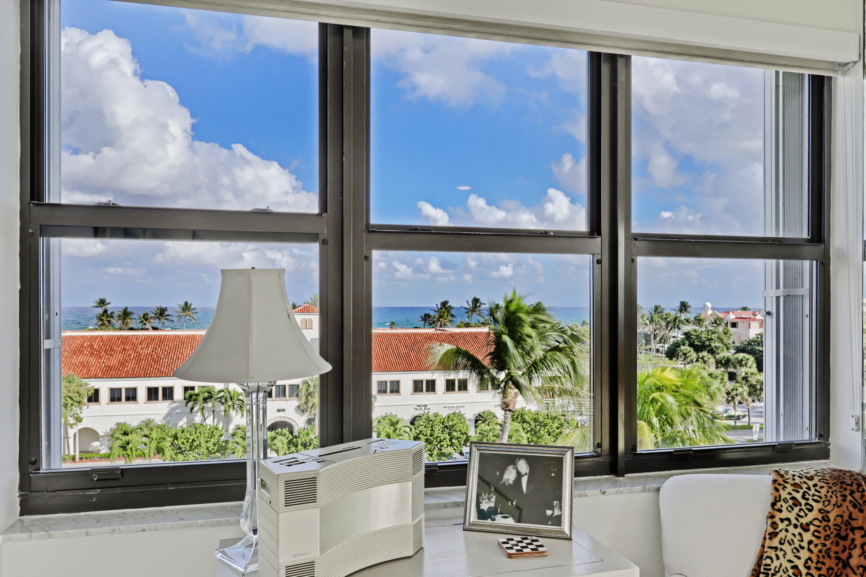 MLS #R11152451 image #27