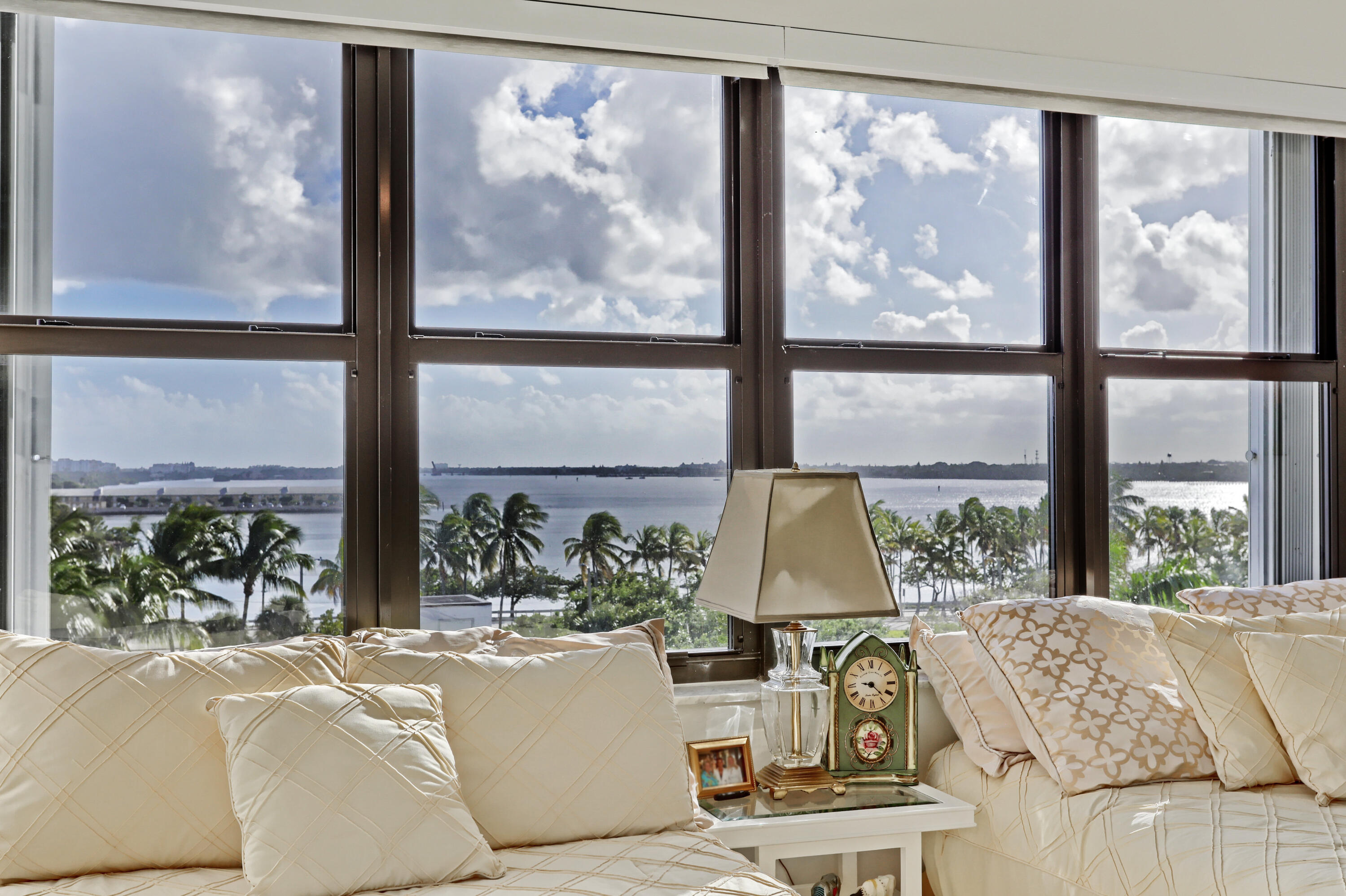 MLS #R11152451 image #30