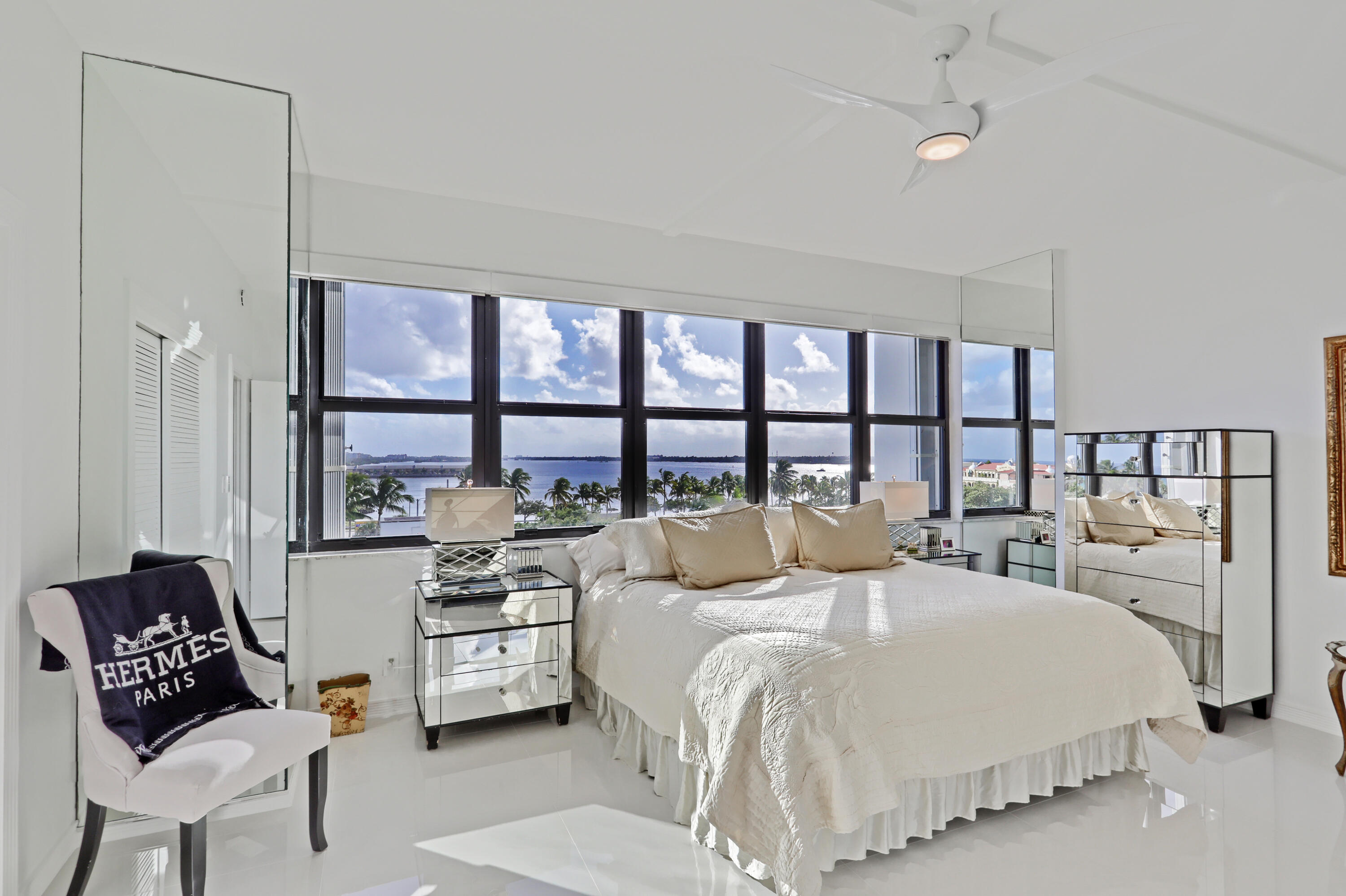 MLS #R11152451 image #33