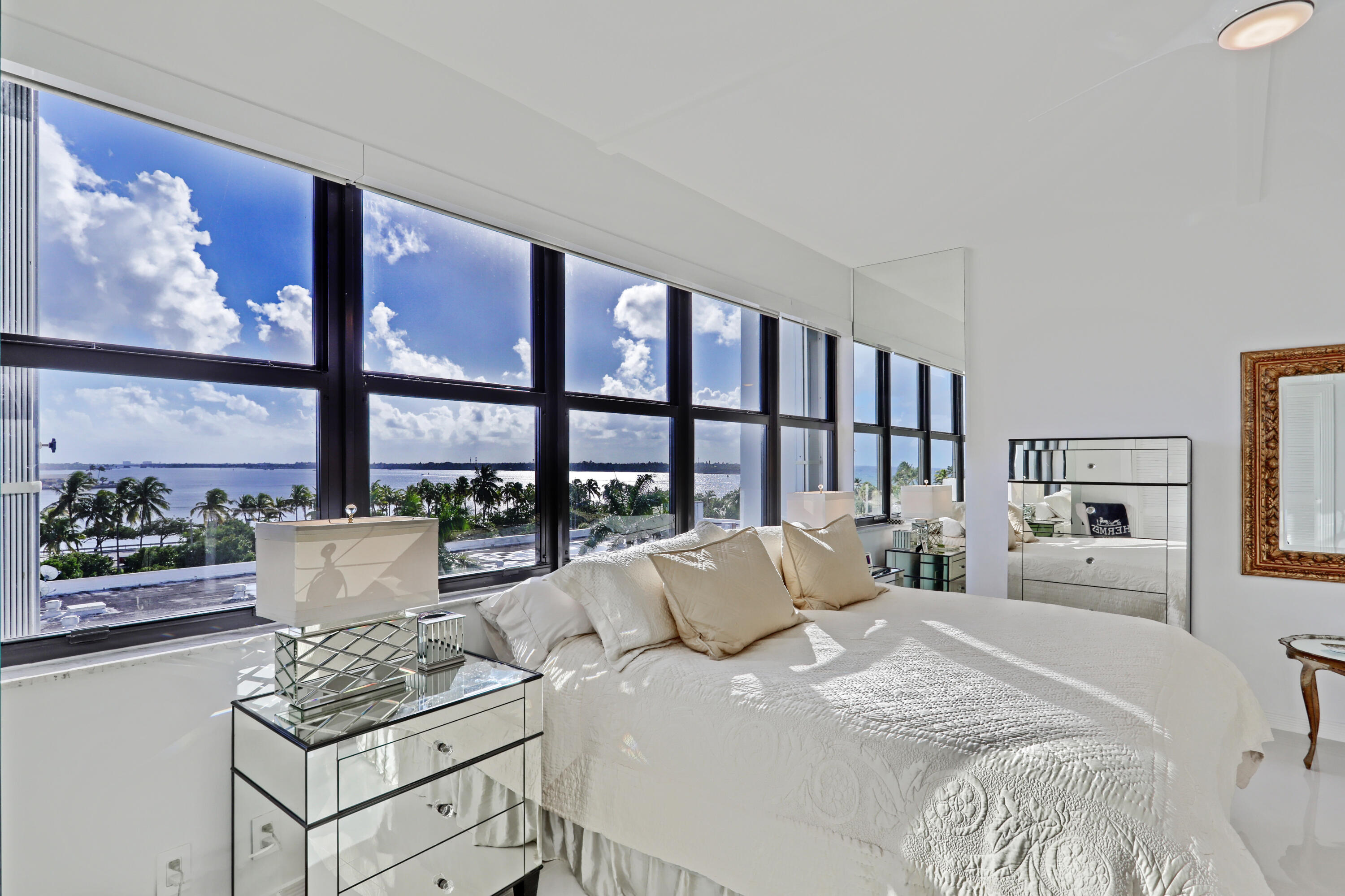 MLS #R11152451 image #34