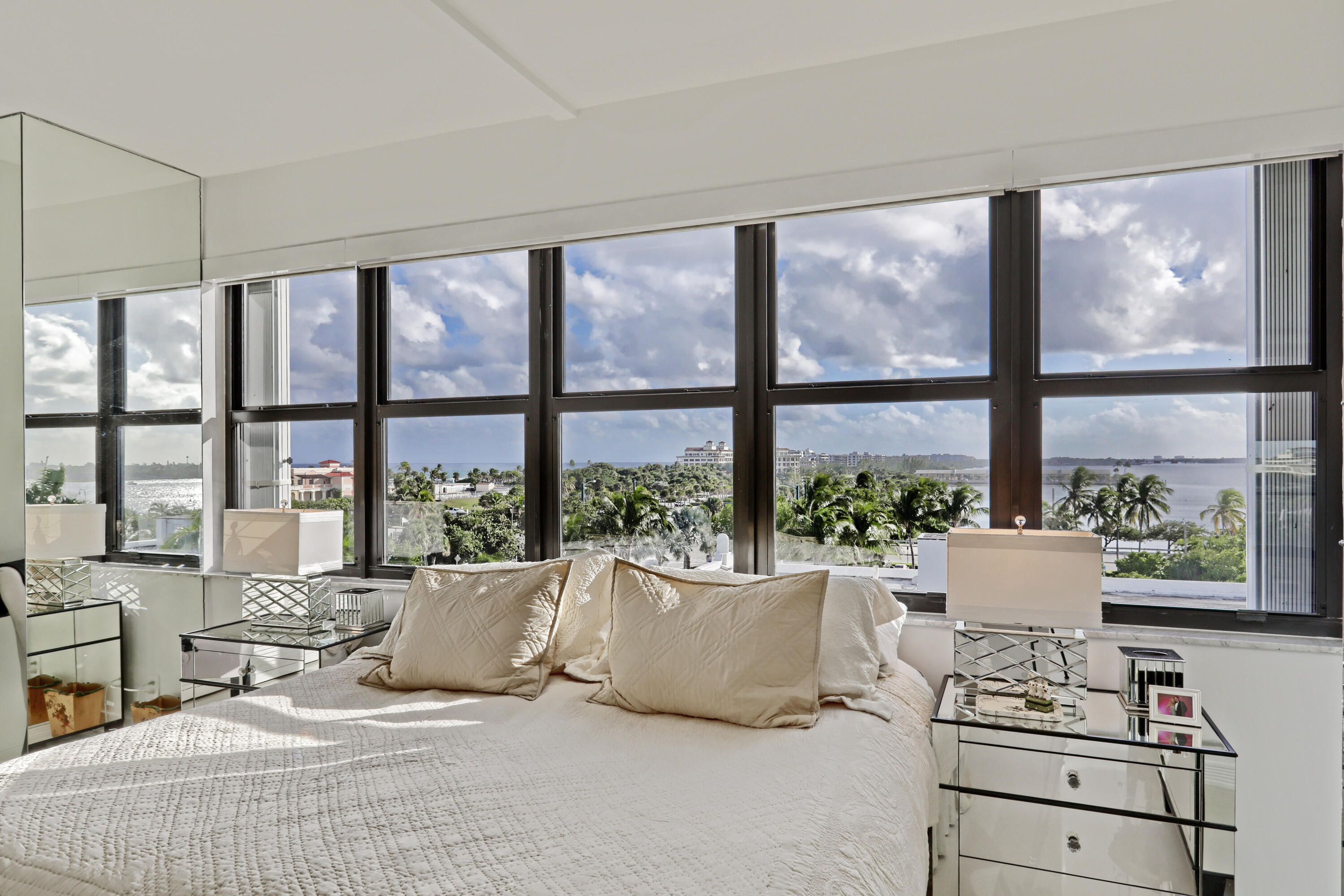 MLS #R11152451 image #36