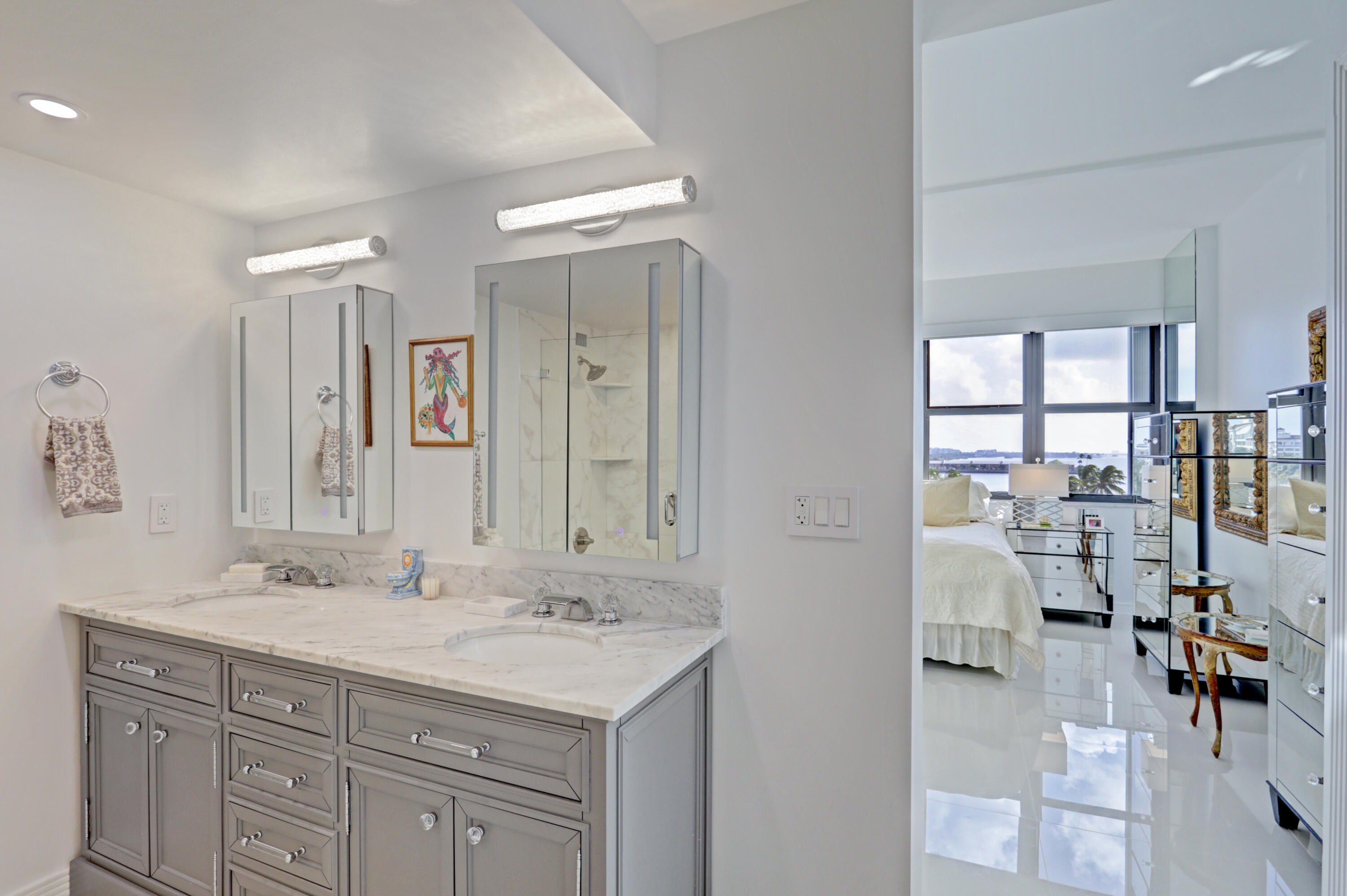 MLS #R11152451 image #38