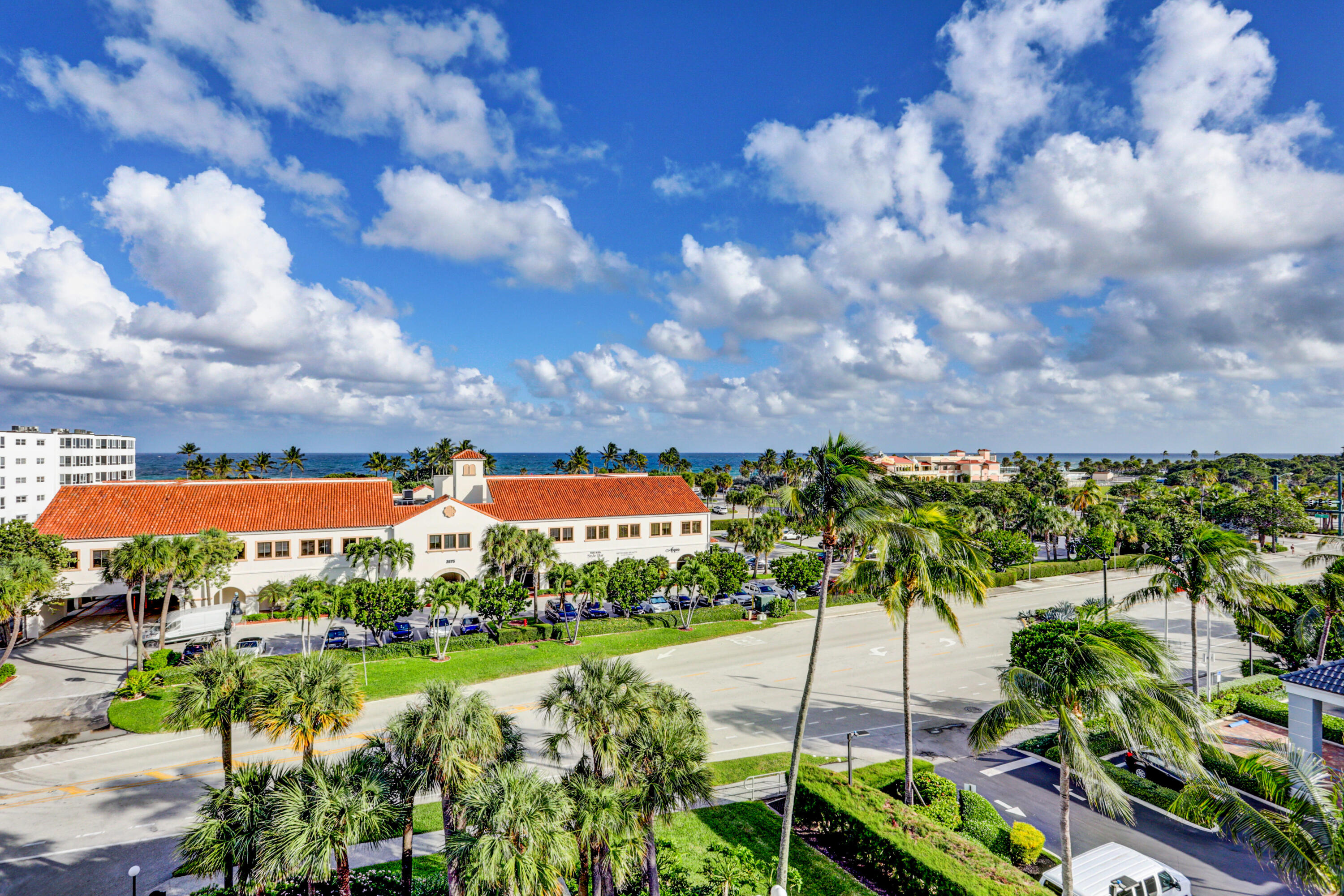 MLS #R11152451 image #45