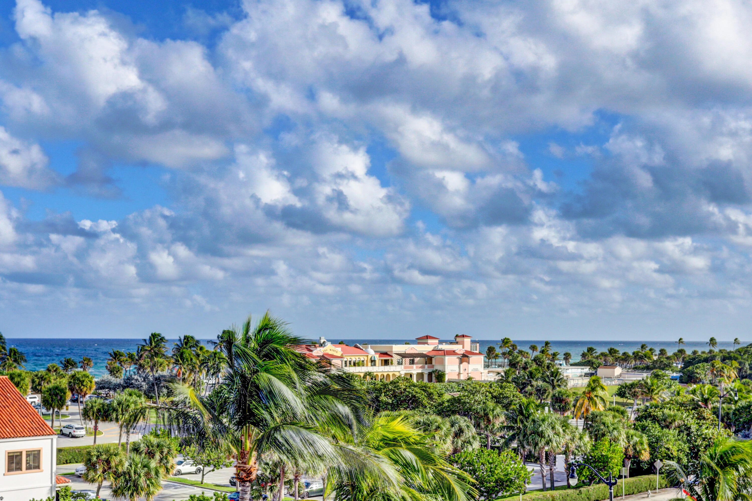 MLS #R11152451 image #46