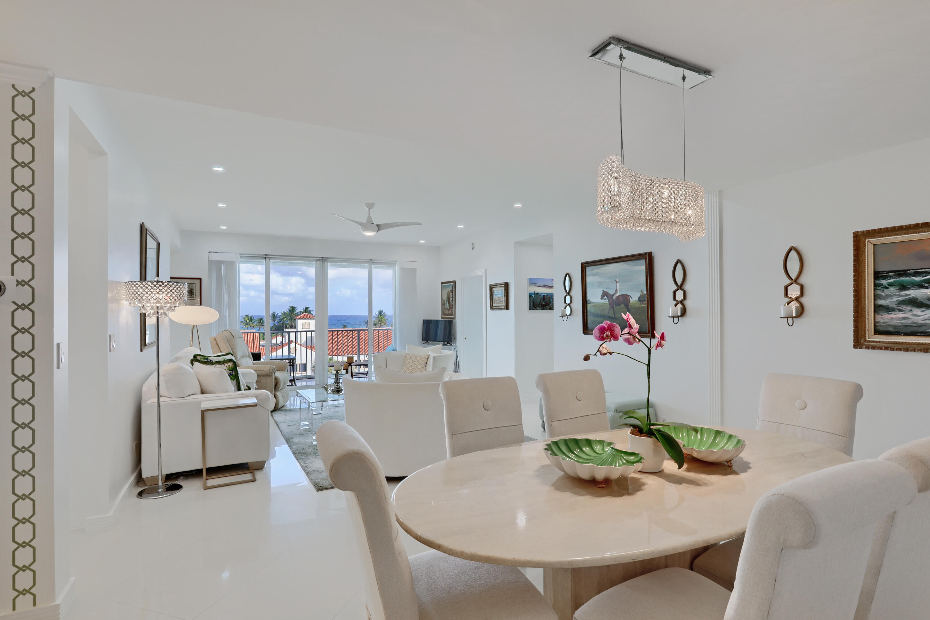 MLS #R11152451 image #5