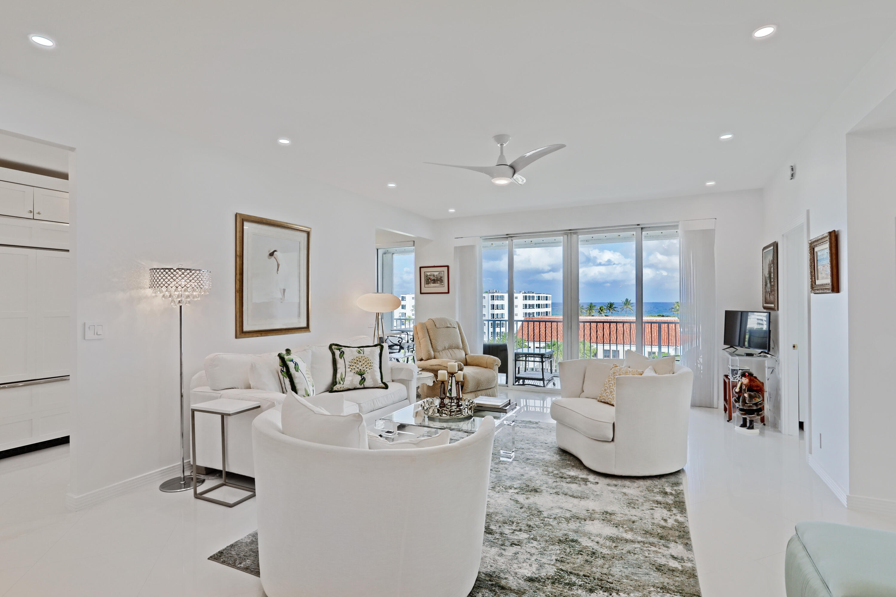 MLS #R11152451 image #8