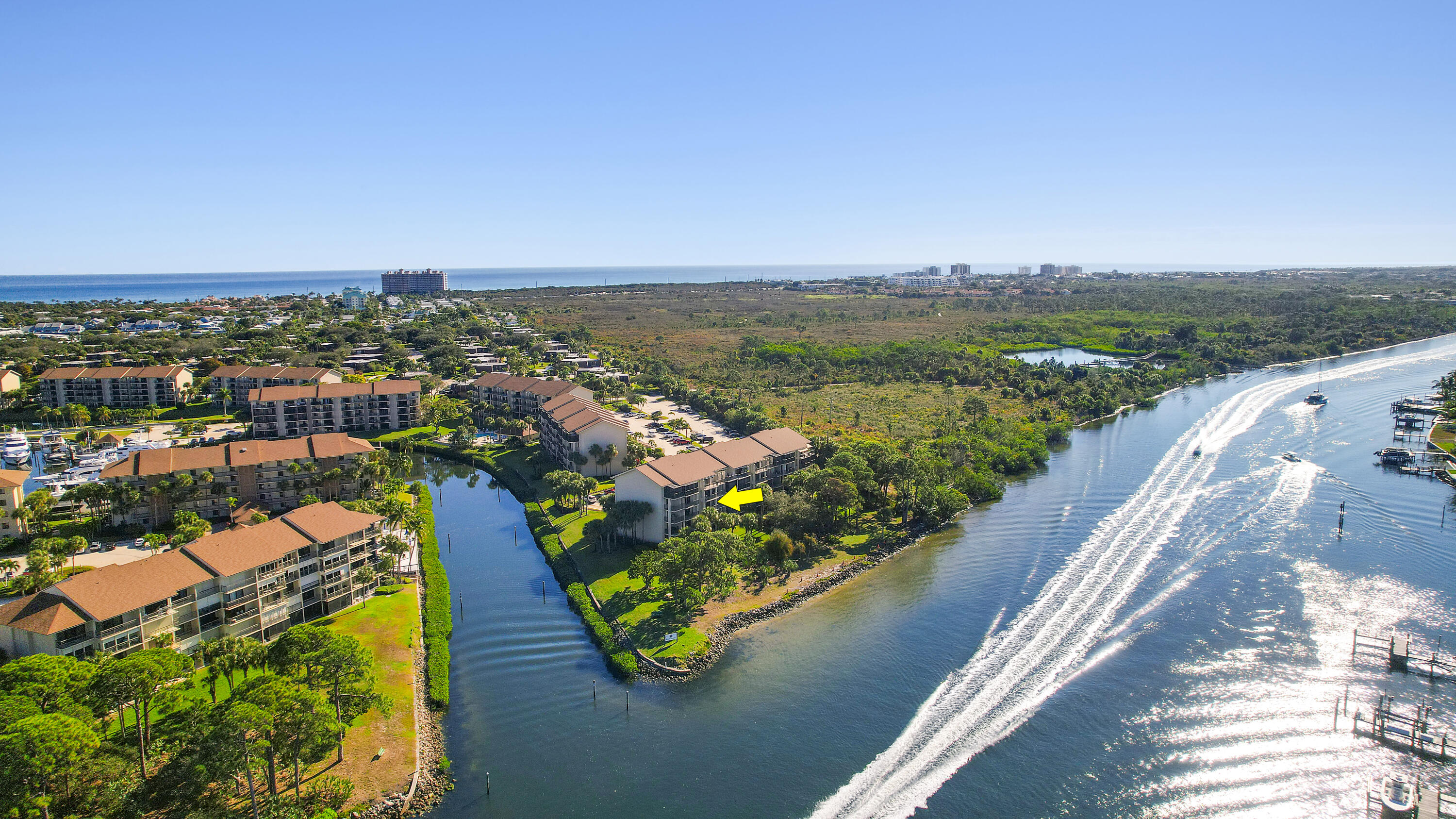 MLS #R11152455 image #1