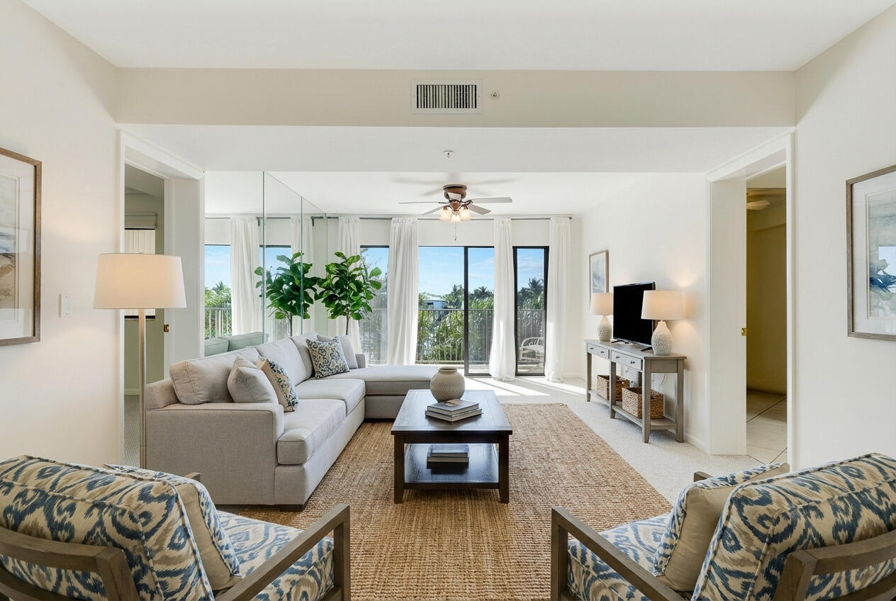 MLS #R11152455 image #11