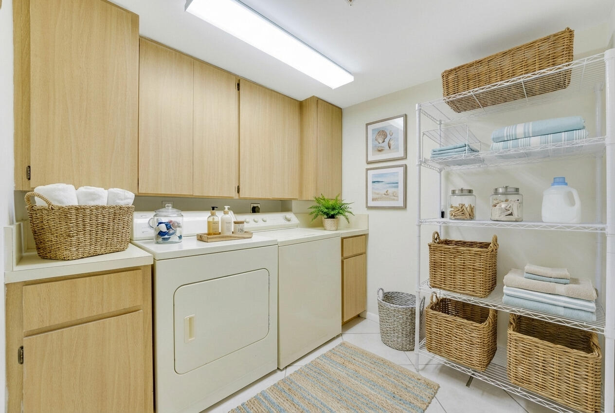 MLS #R11152455 image #12