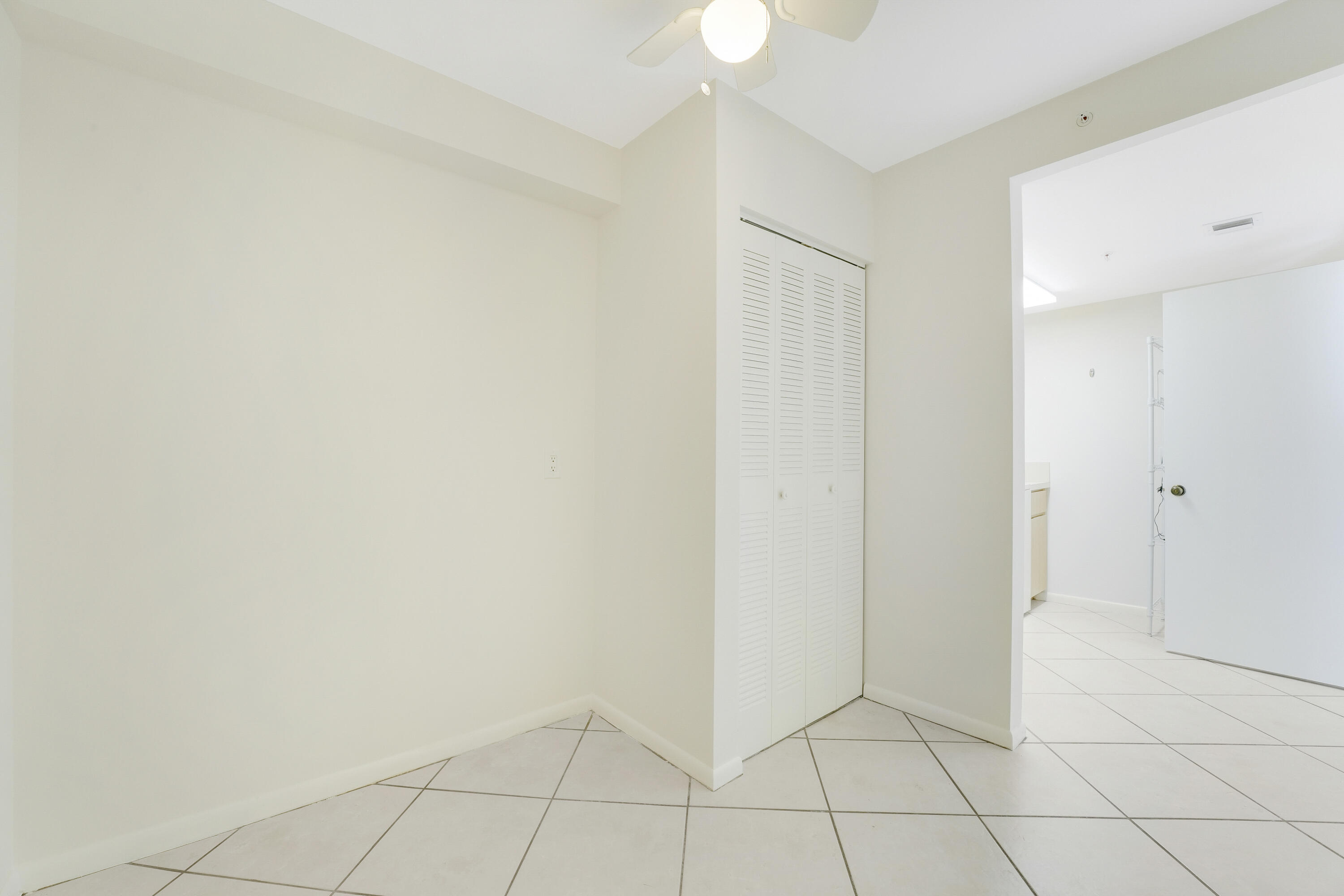 MLS #R11152455 image #13