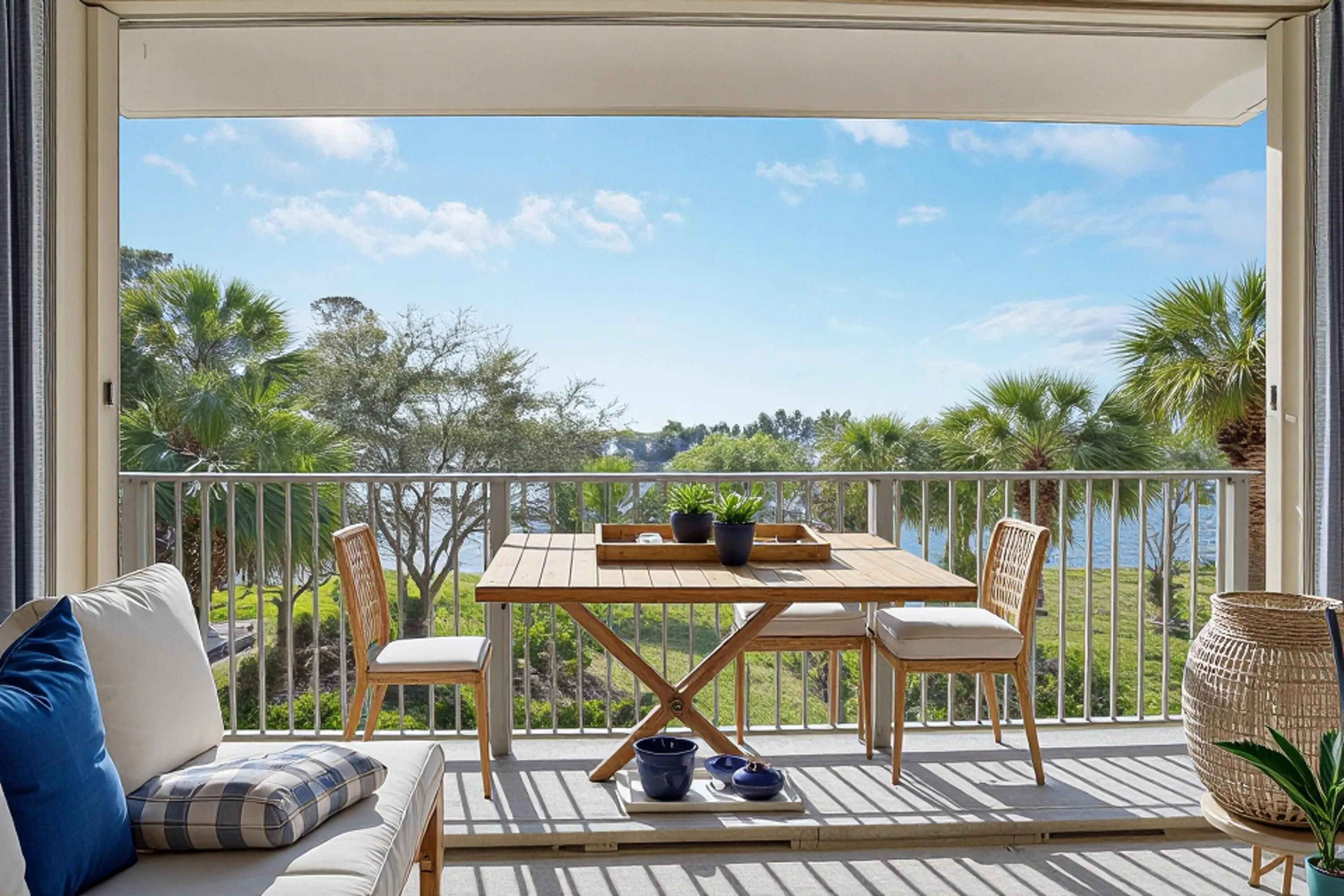 MLS #R11152455 image #14