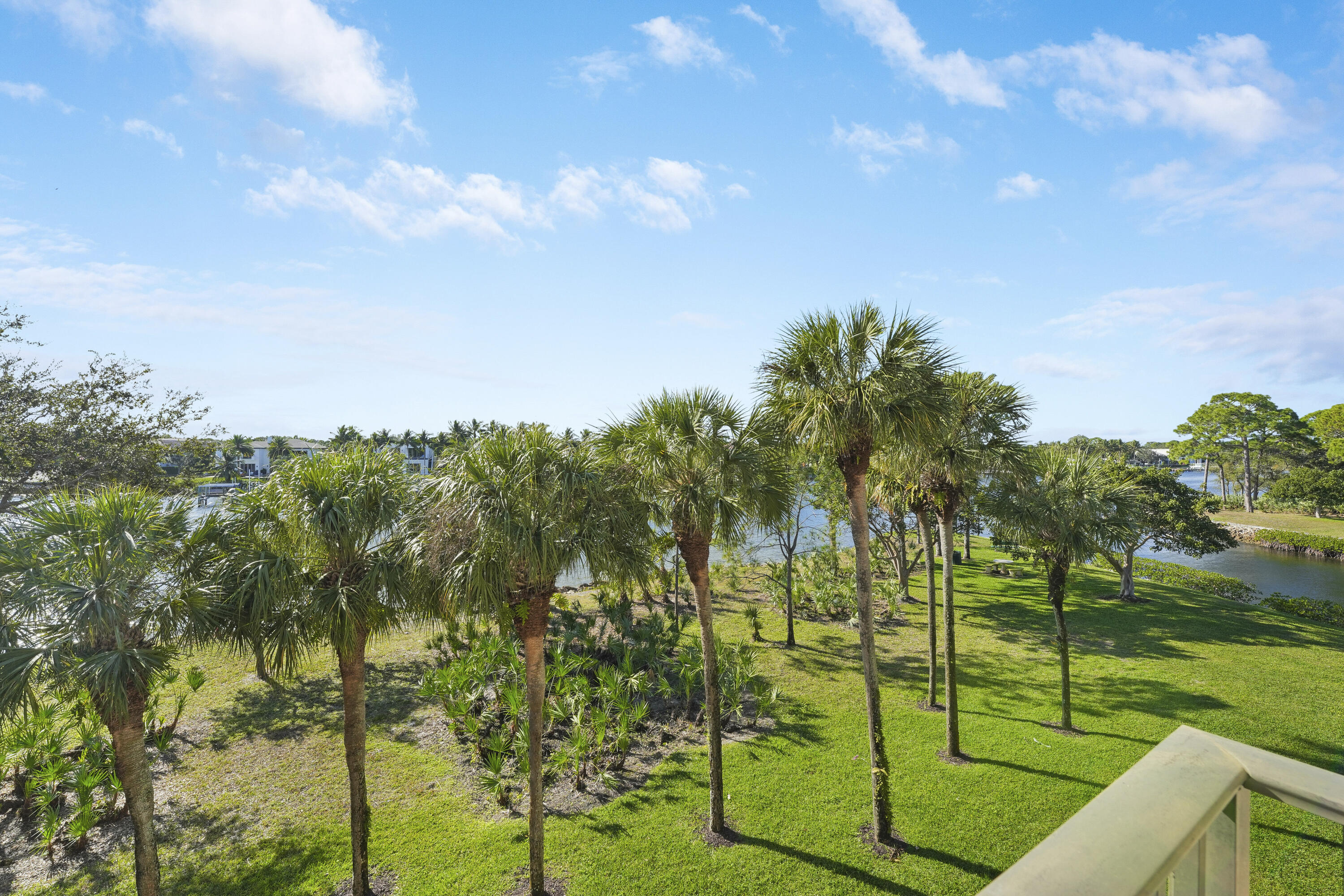 MLS #R11152455 image #15