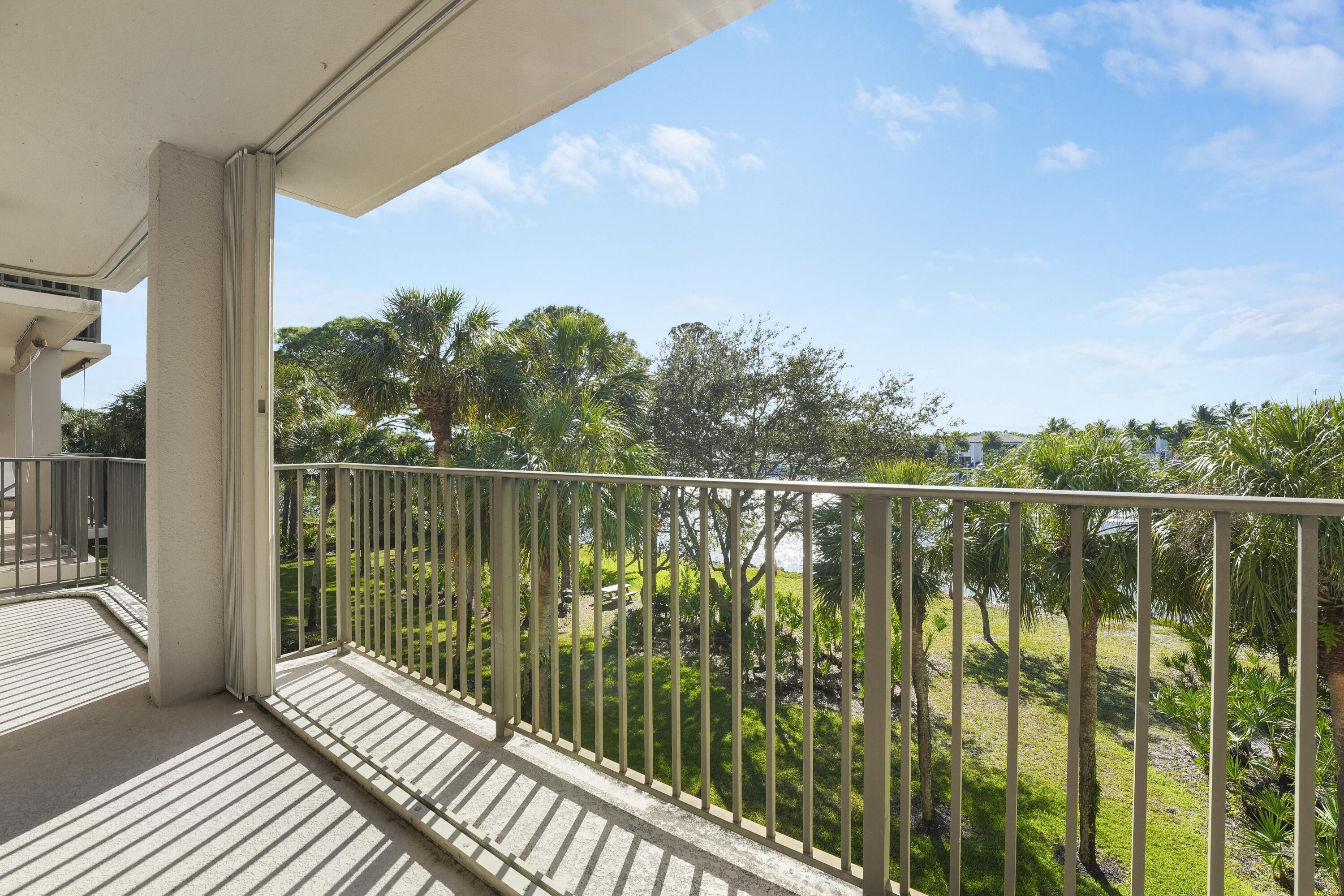 MLS #R11152455 image #17