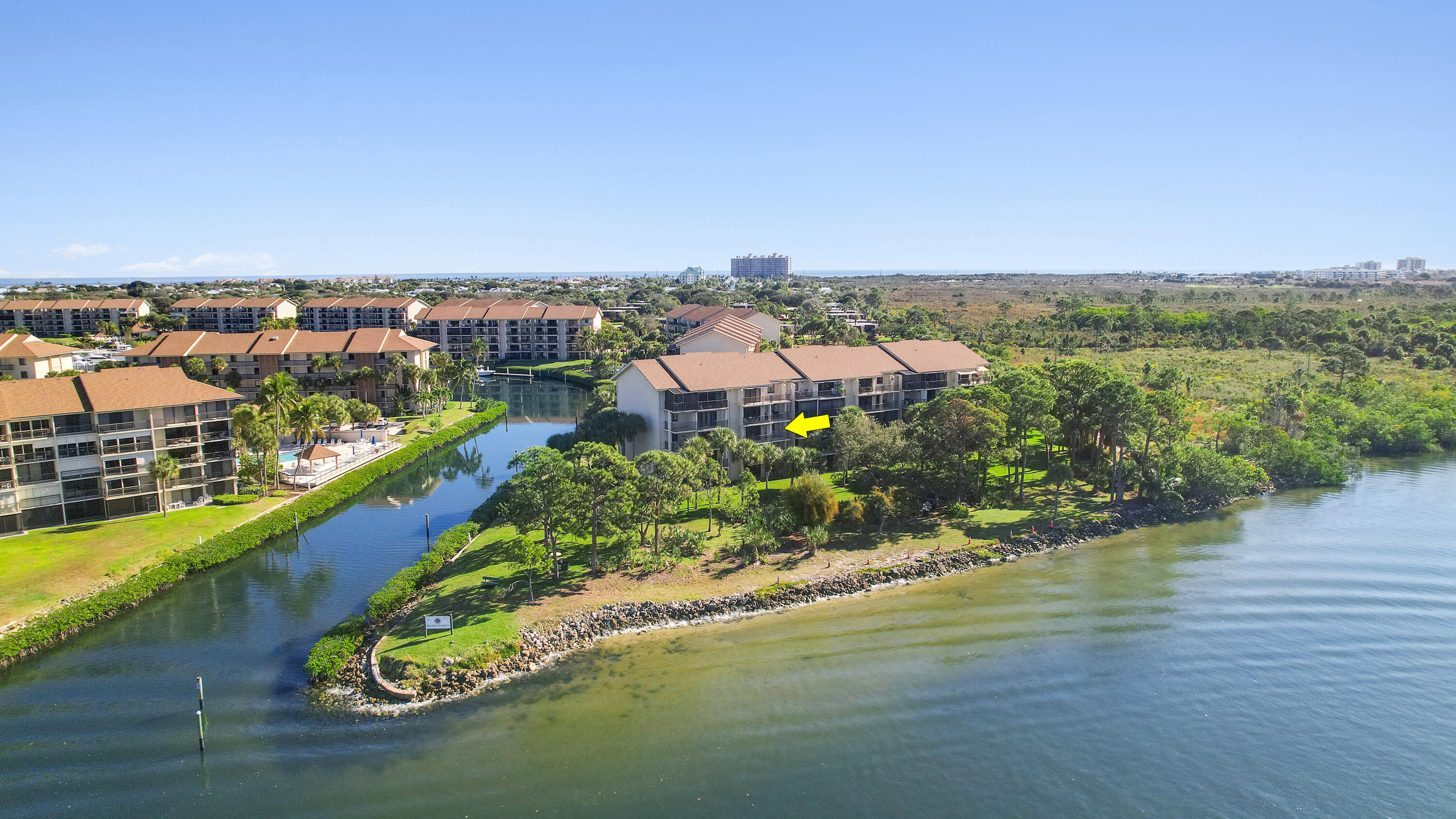 MLS #R11152455 image #18