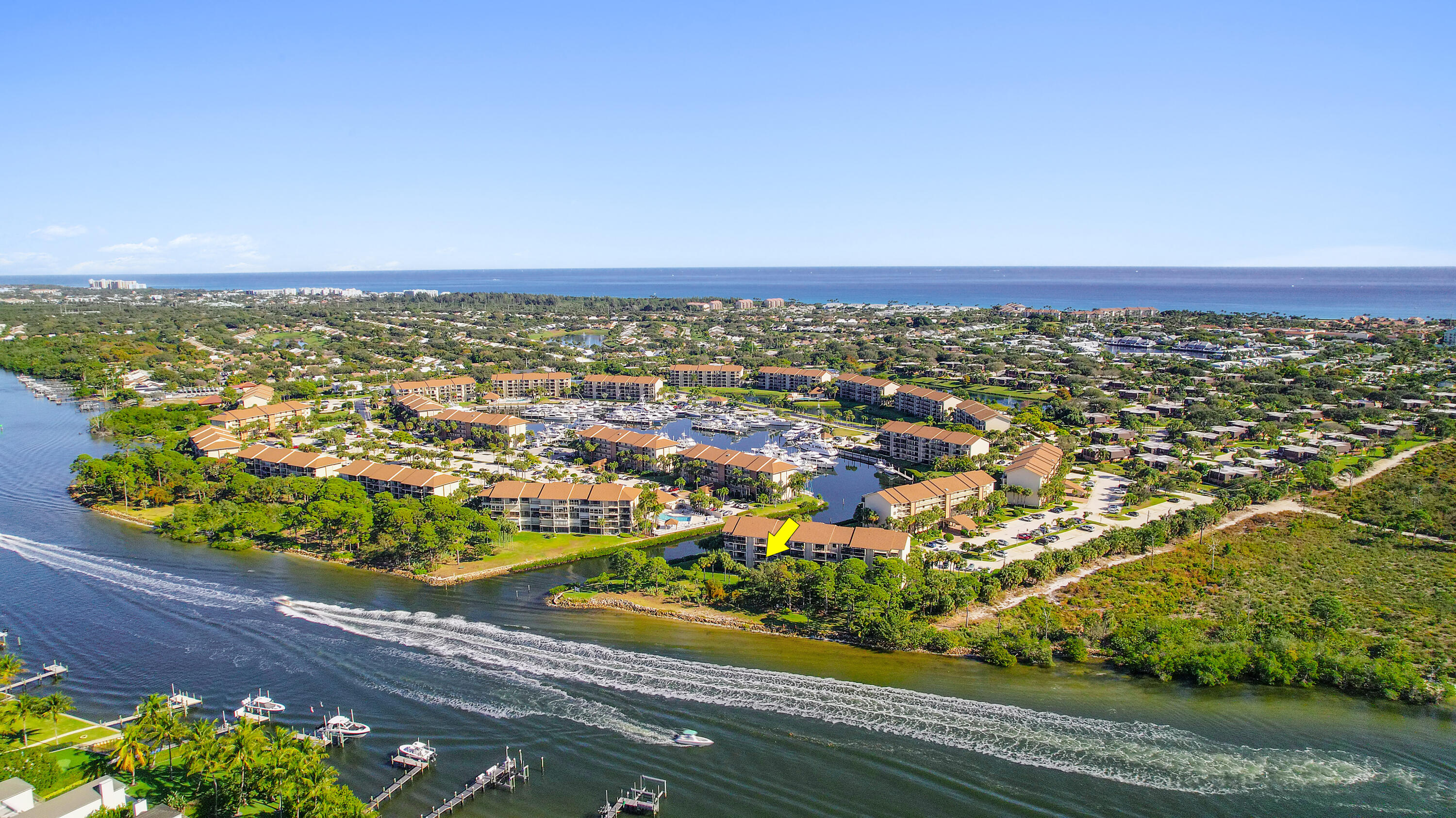 MLS #R11152455 image #19