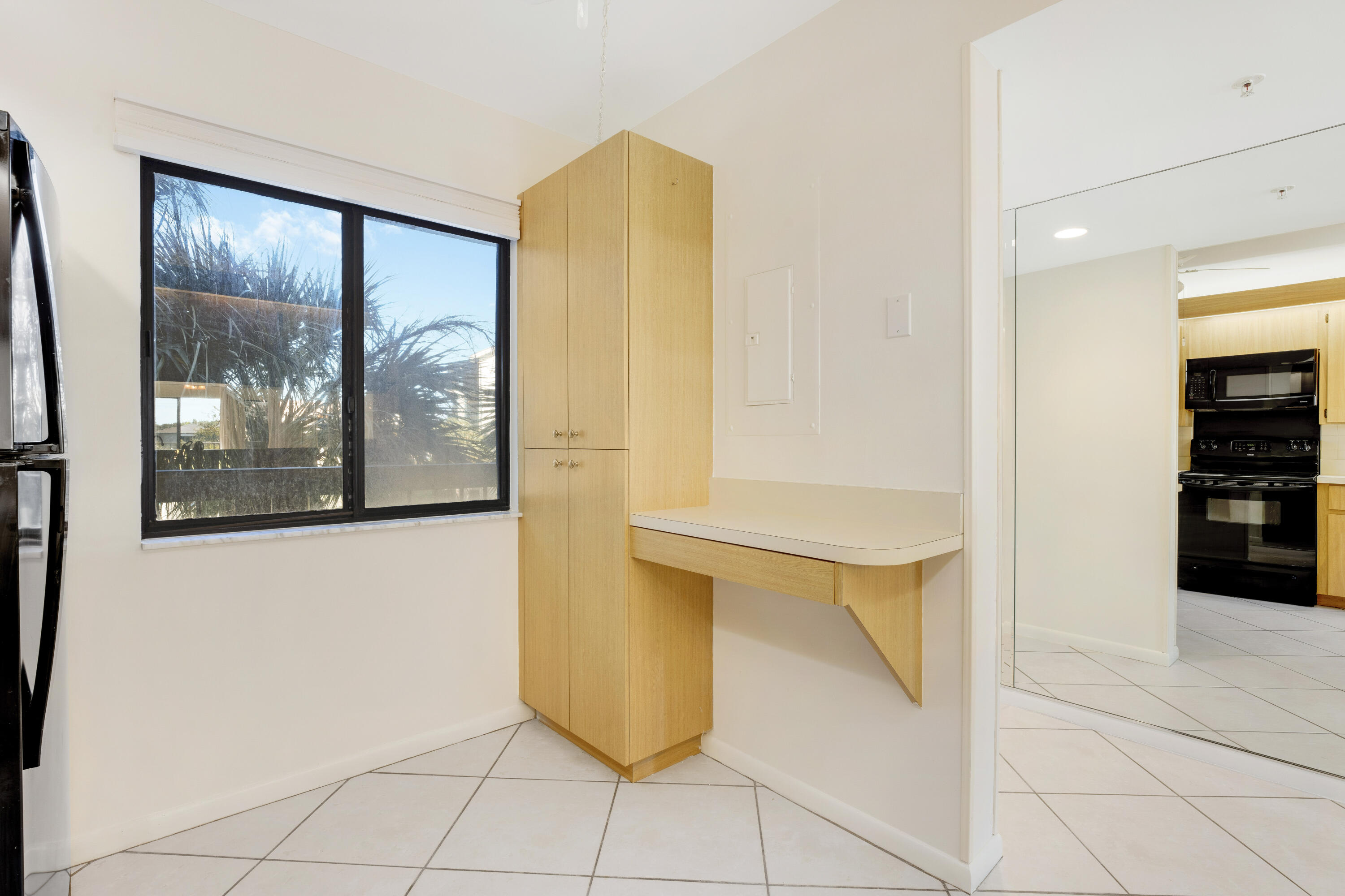 MLS #R11152455 image #25