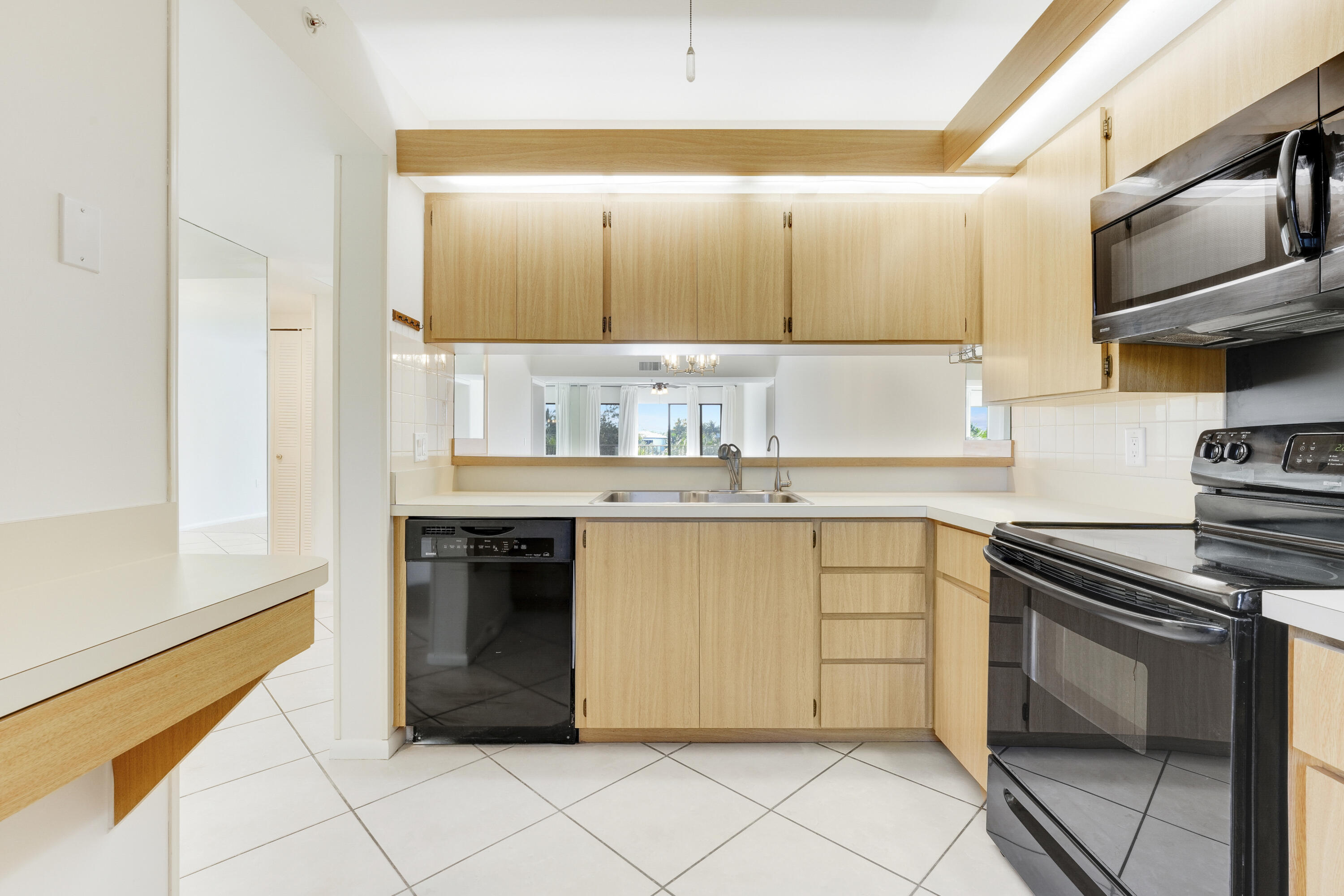 MLS #R11152455 image #26