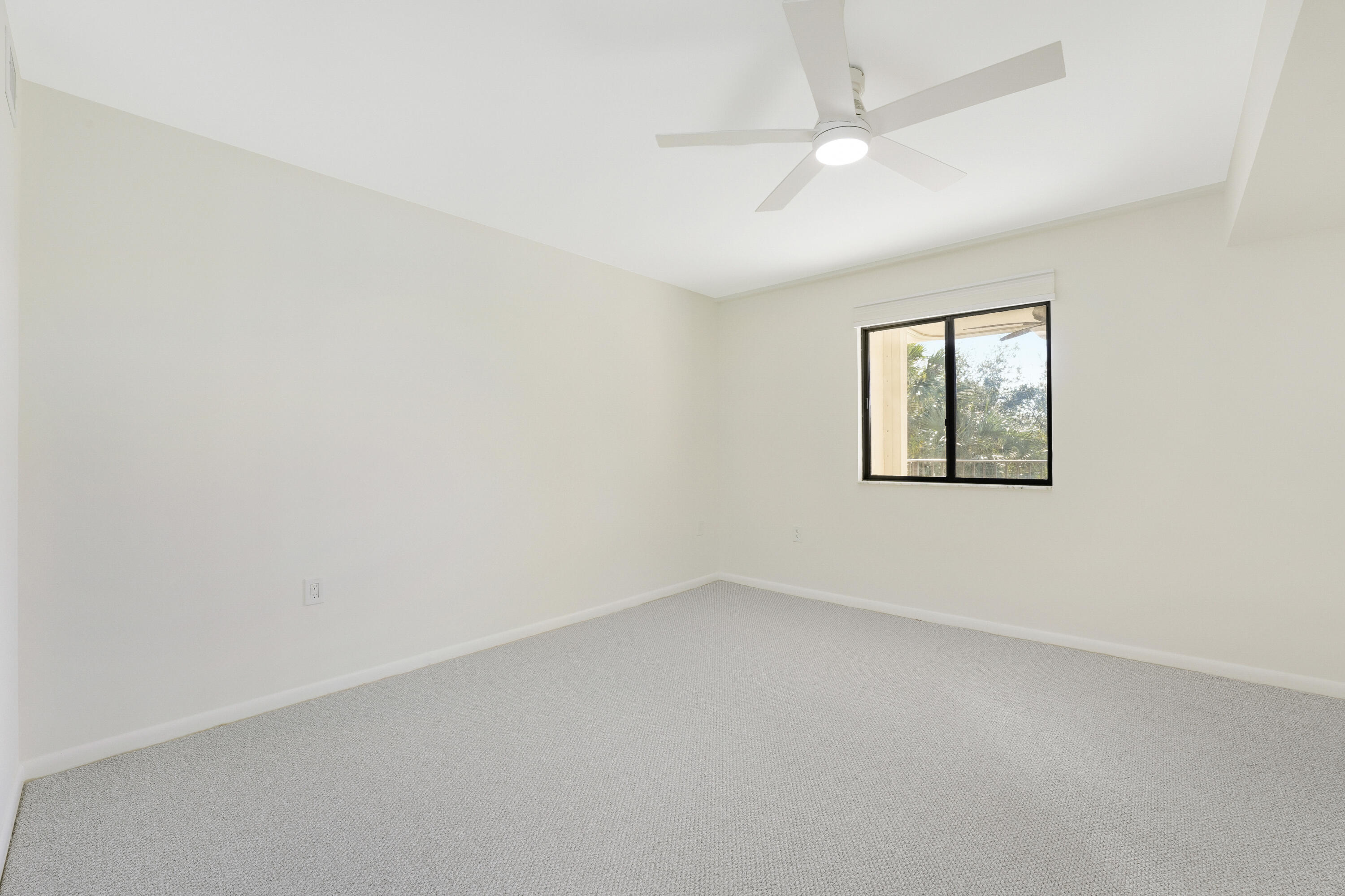 MLS #R11152455 image #28