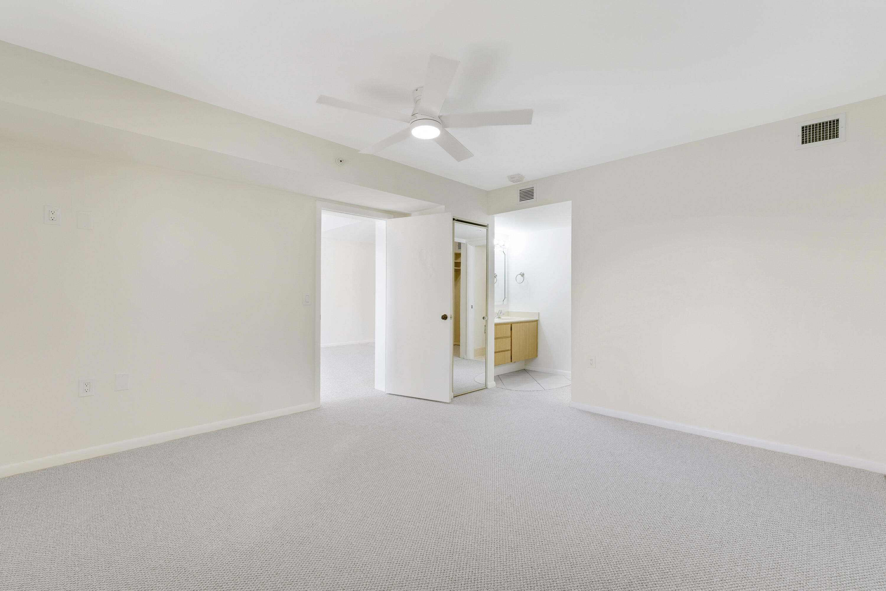 MLS #R11152455 image #29