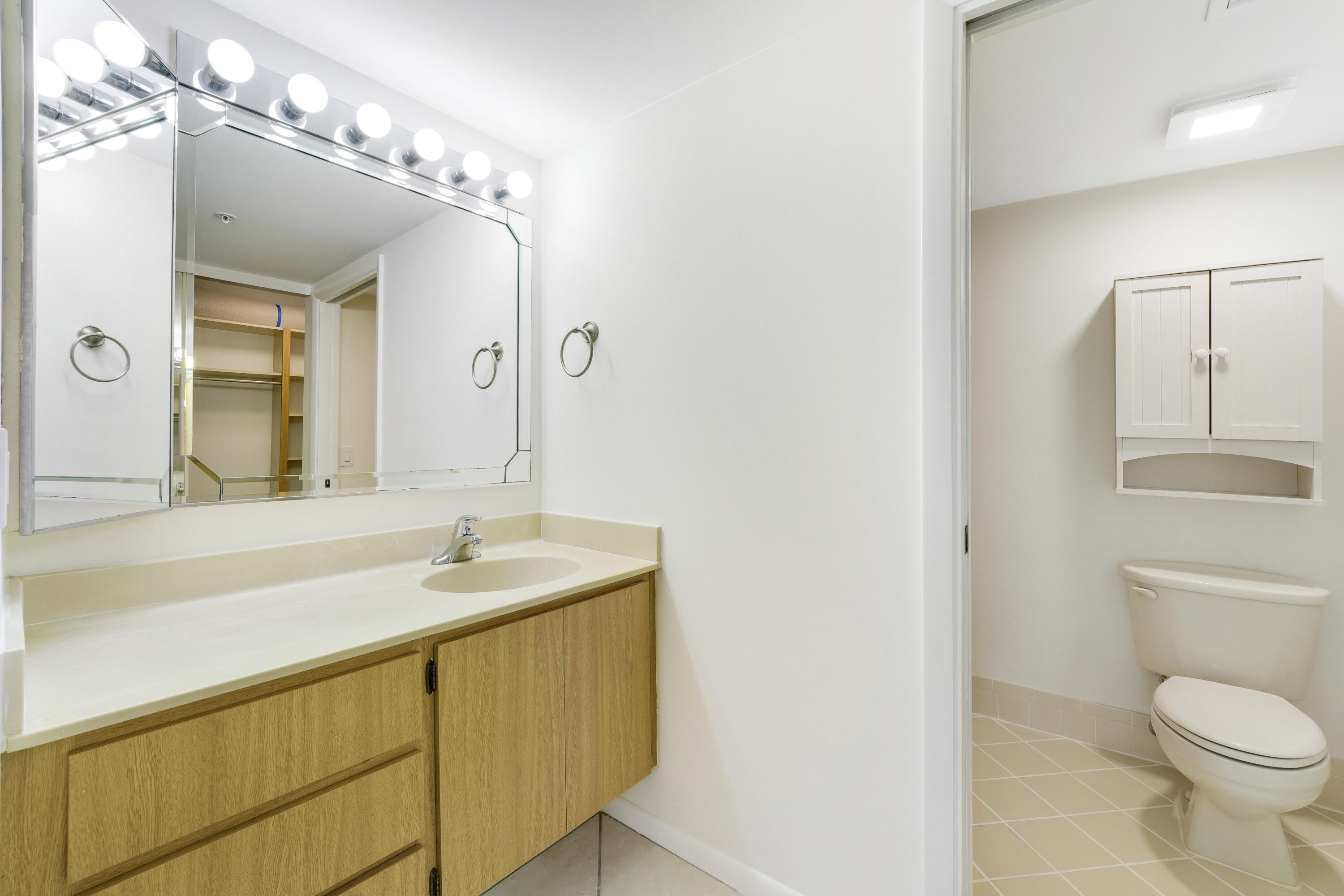 MLS #R11152455 image #30