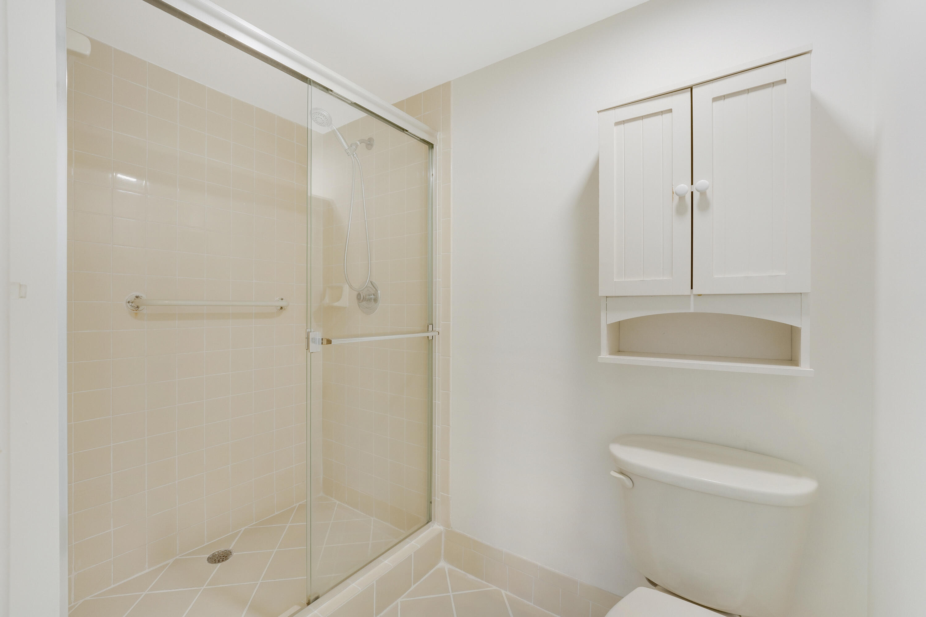 MLS #R11152455 image #31