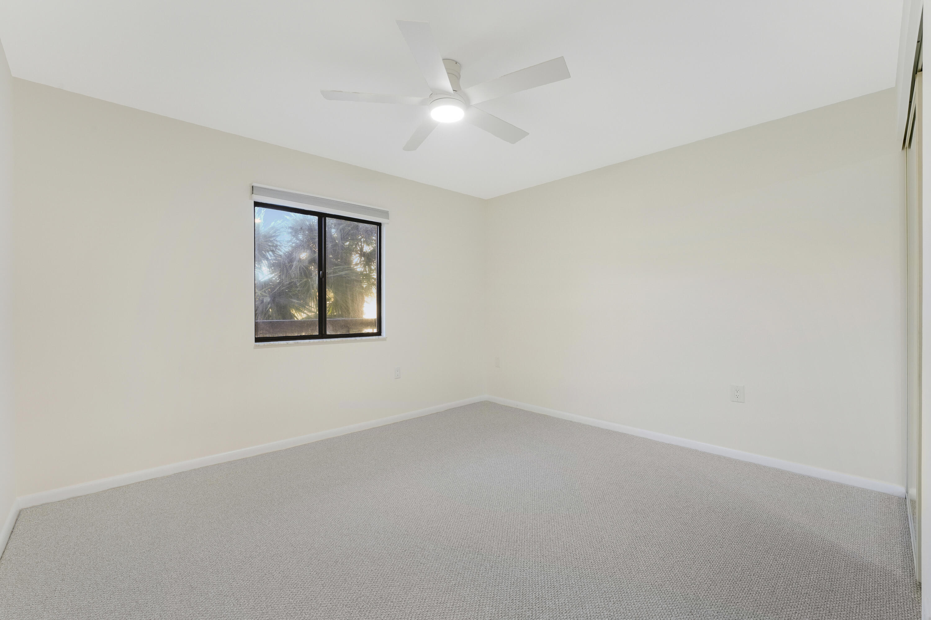 MLS #R11152455 image #32