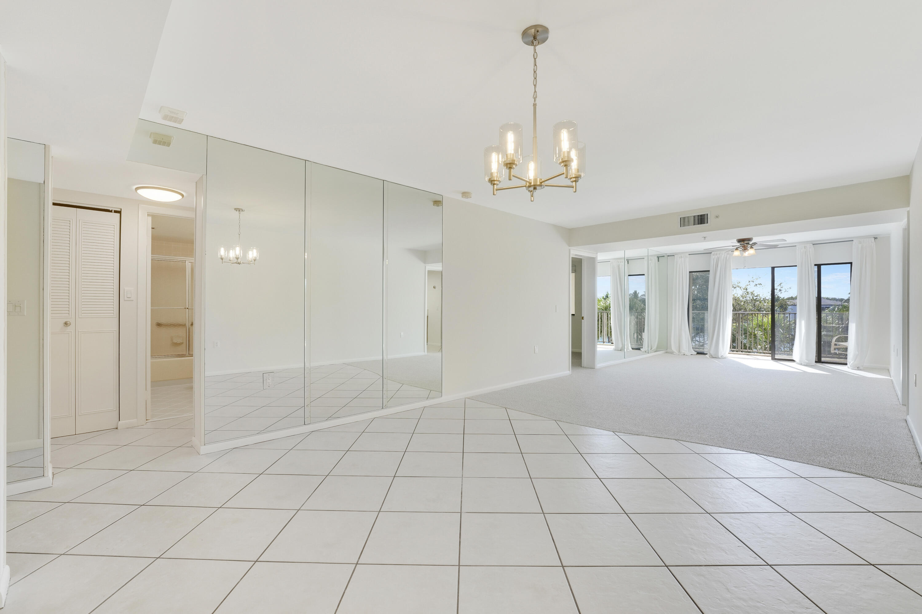 MLS #R11152455 image #35