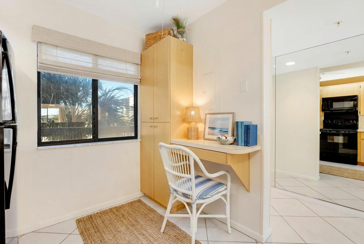 MLS #R11152455 image #4