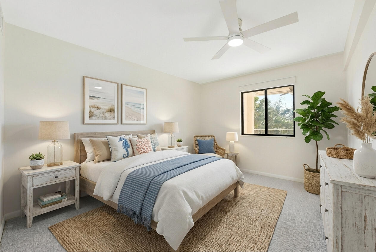 MLS #R11152455 image #5