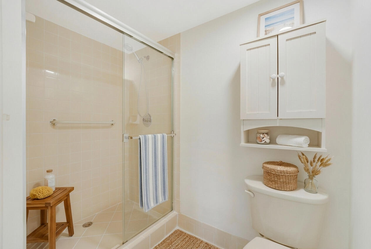 MLS #R11152455 image #6