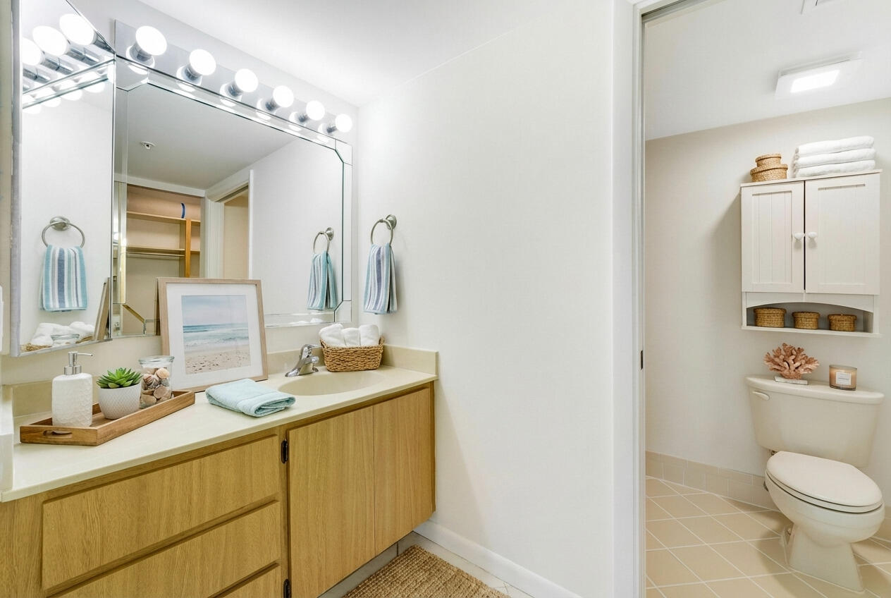 MLS #R11152455 image #7