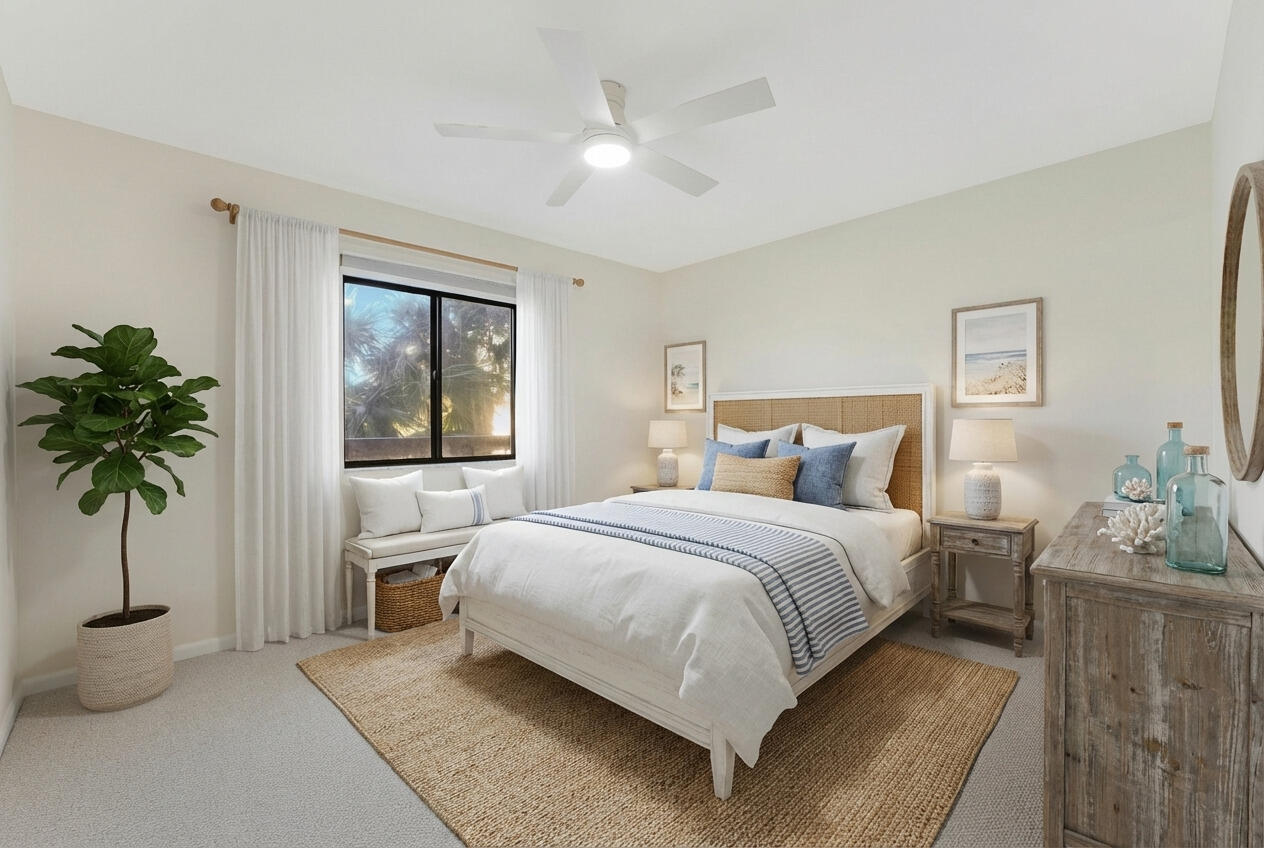 MLS #R11152455 image #9