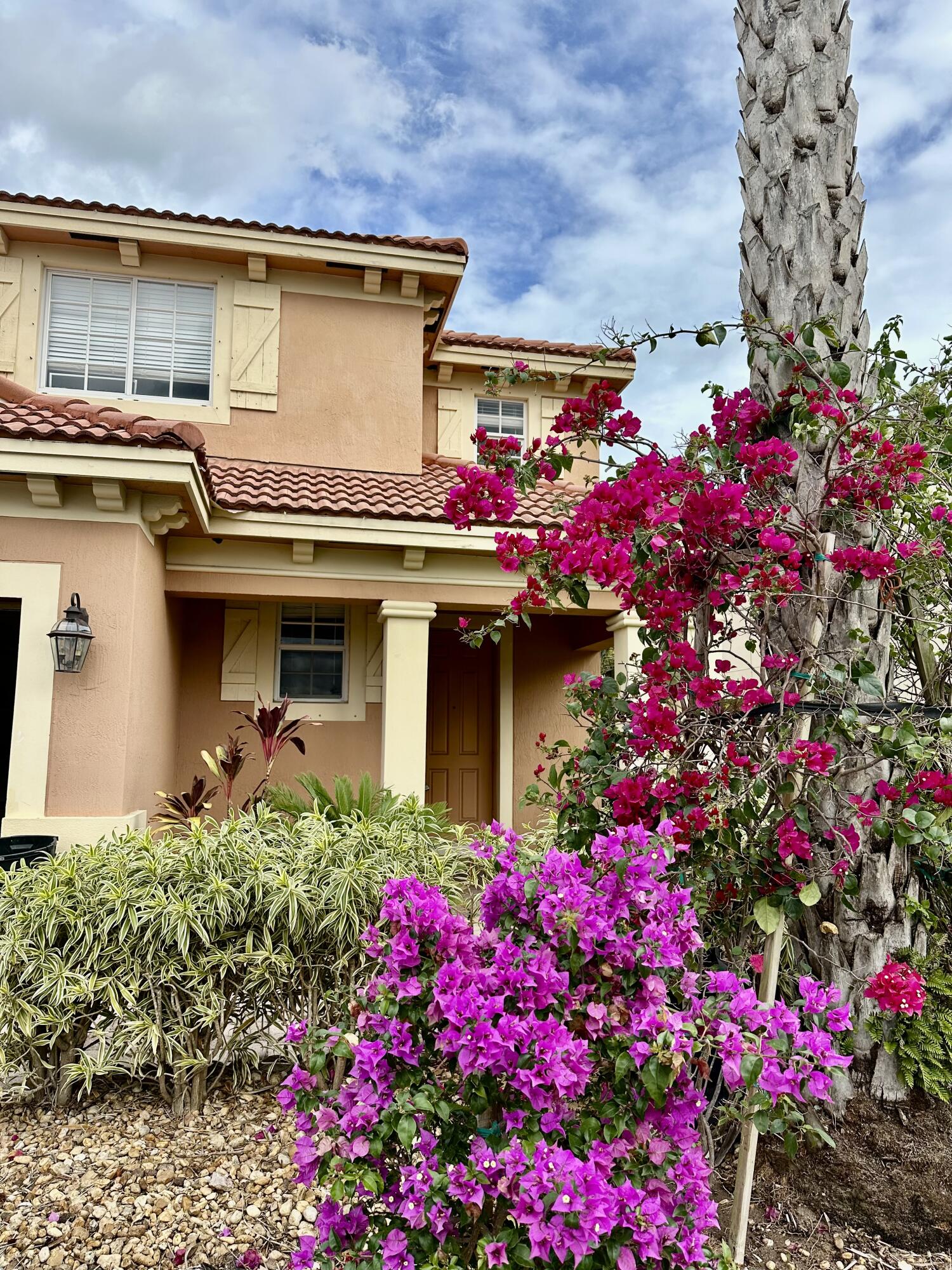 MLS #R11152464 image #0