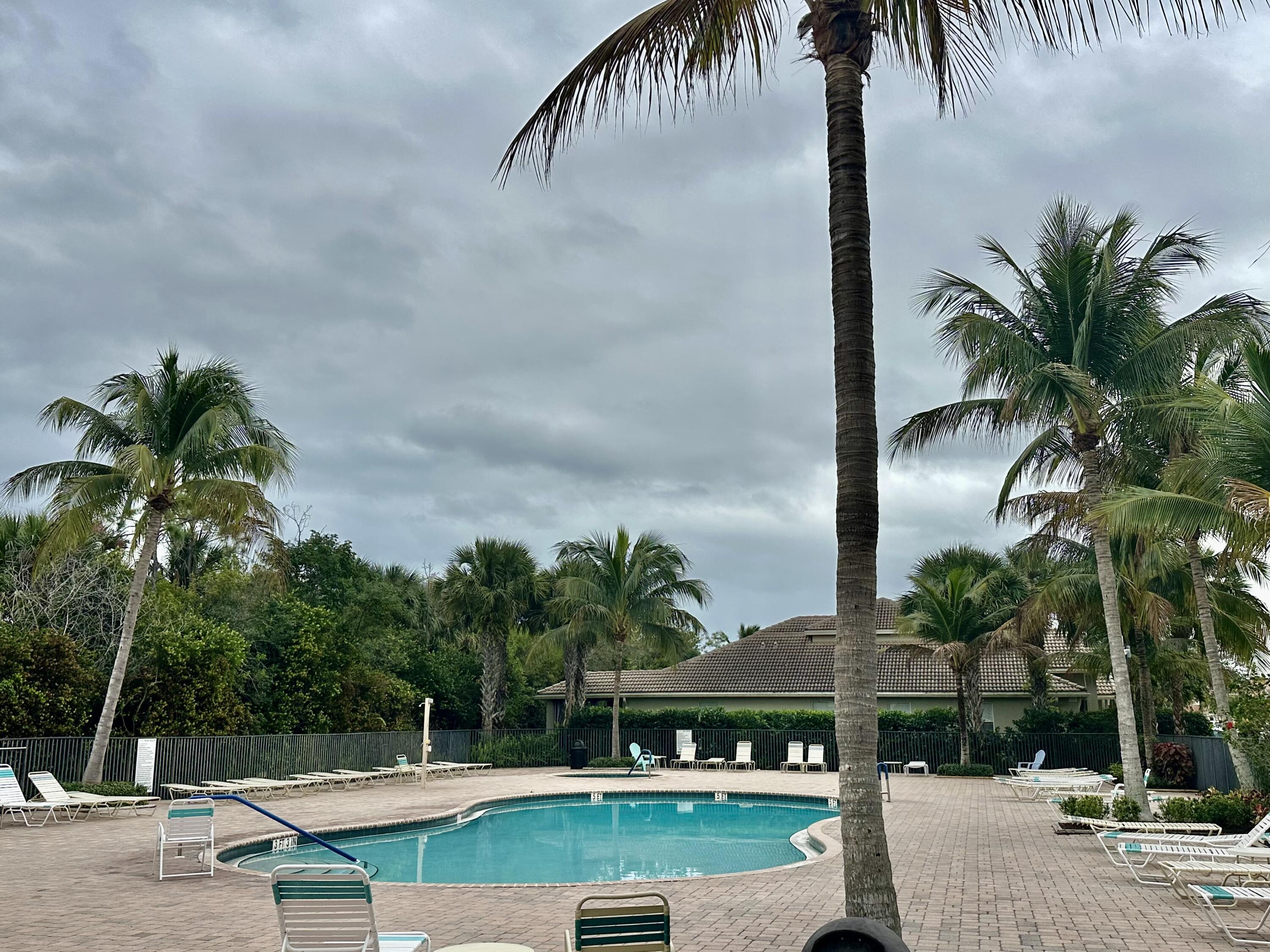 MLS #R11152464 image #4