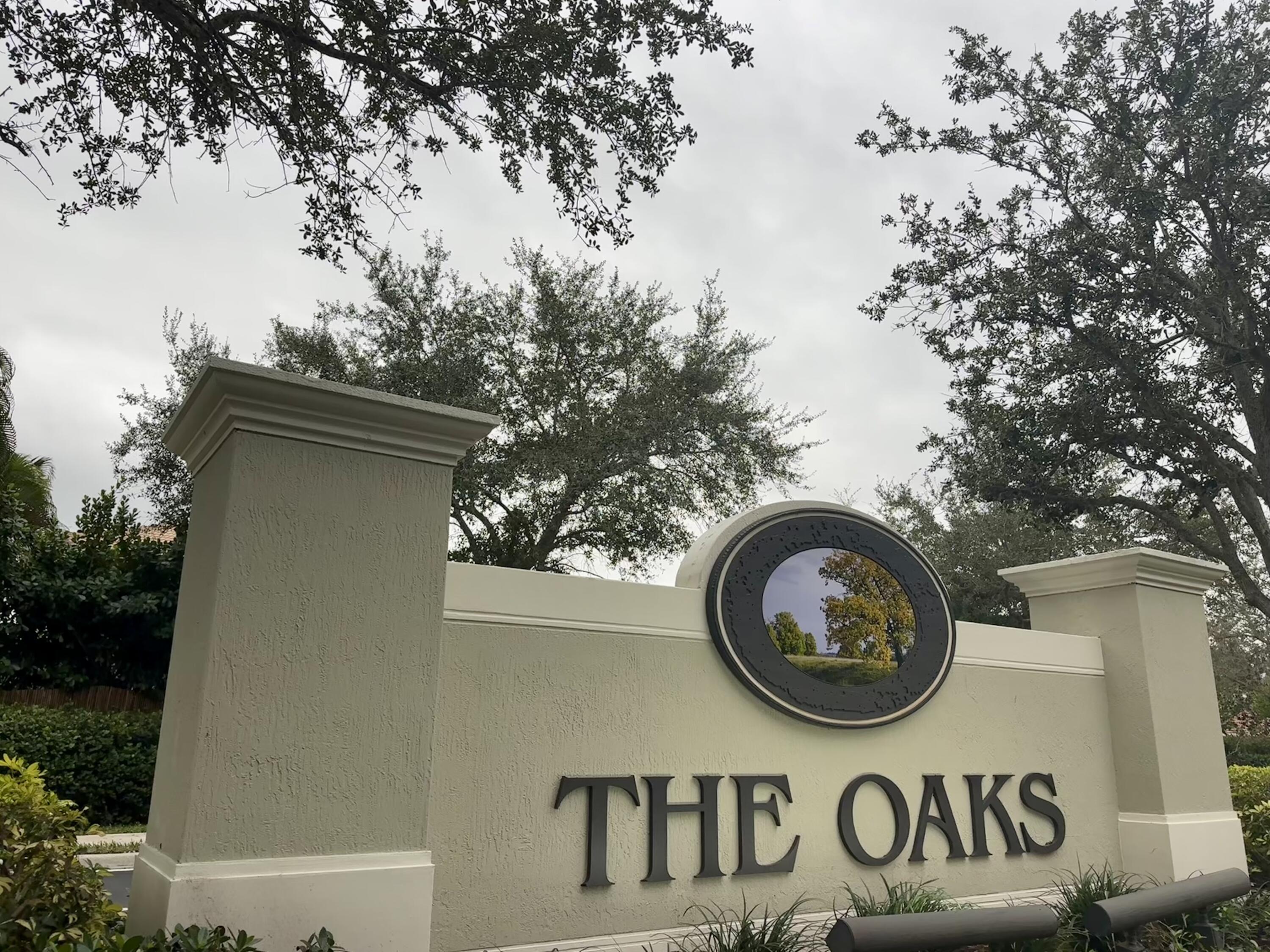 MLS #R11152464 image #5