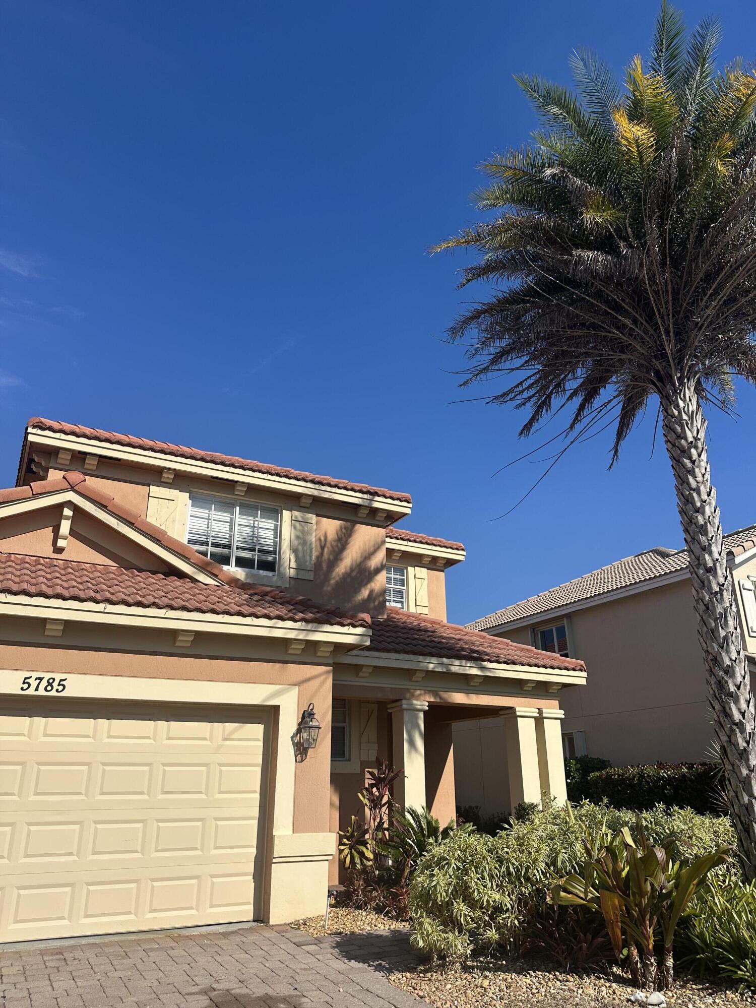 MLS #R11152464 image #6