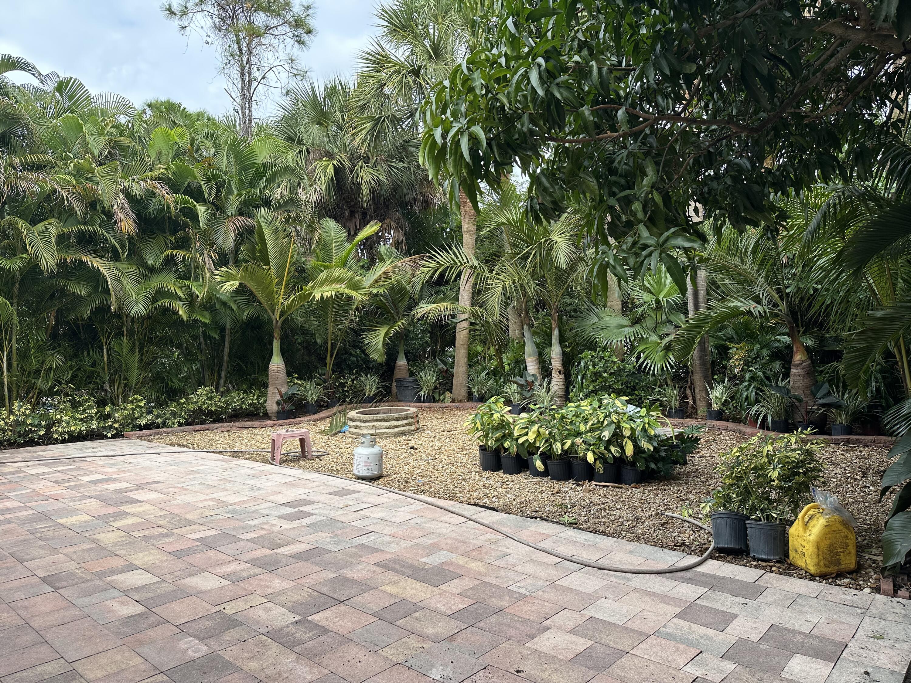 MLS #R11152464 image #7