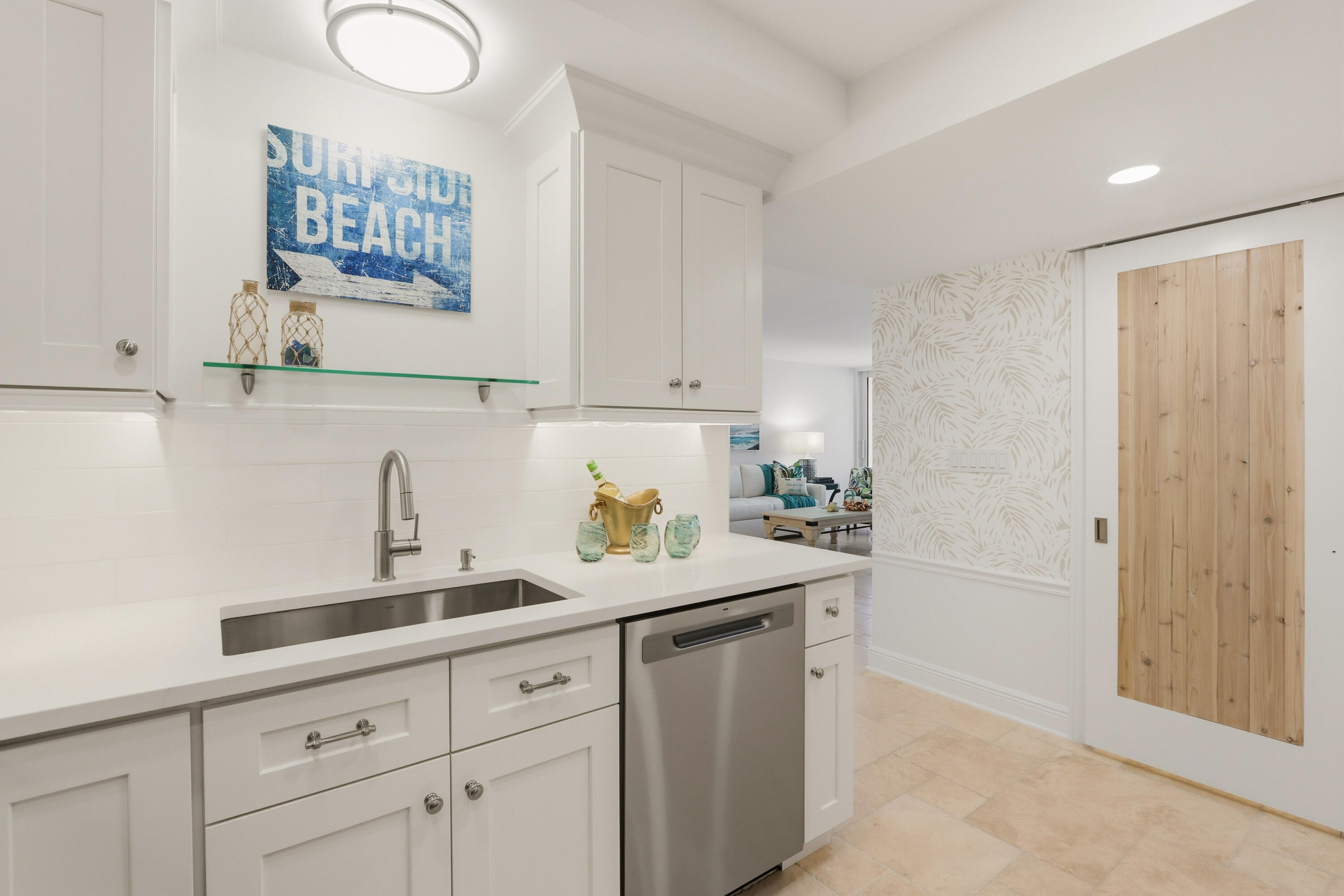 MLS #R11152471 image #10